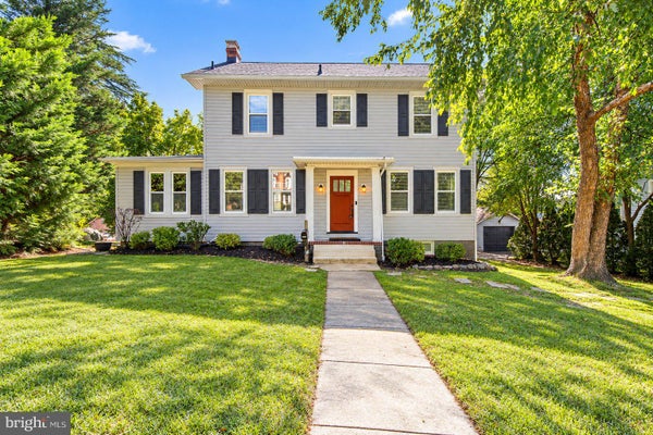 4601 LINCOLN DR, HALETHORPE, MD 21227 - Image e5b6ffb50ff649edca07b59757da6735/438318940