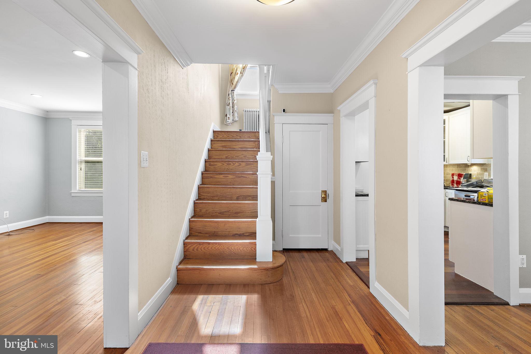4601 LINCOLN DRIVE