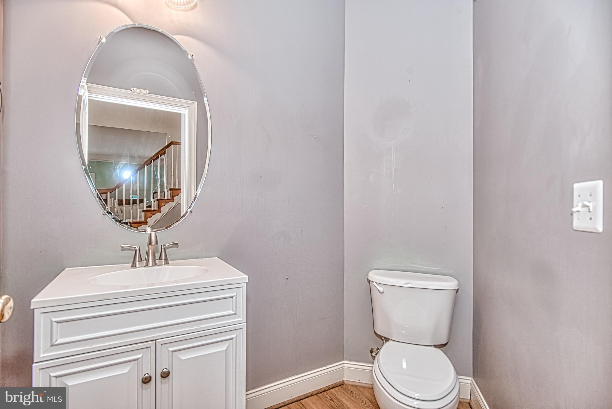 DOMINION VALLEY COUNTRY CLUB - Residential Lease