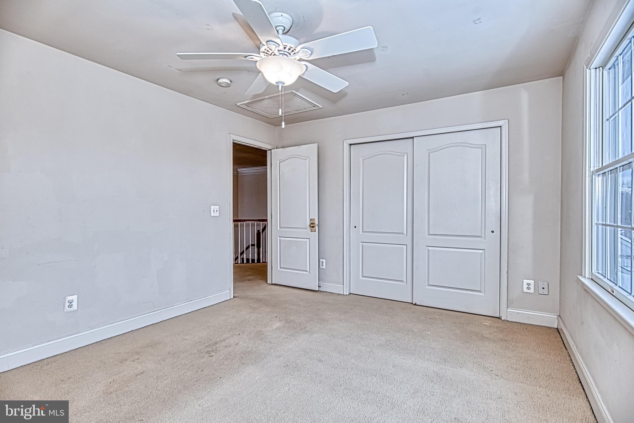 DOMINION VALLEY COUNTRY CLUB - Residential Lease