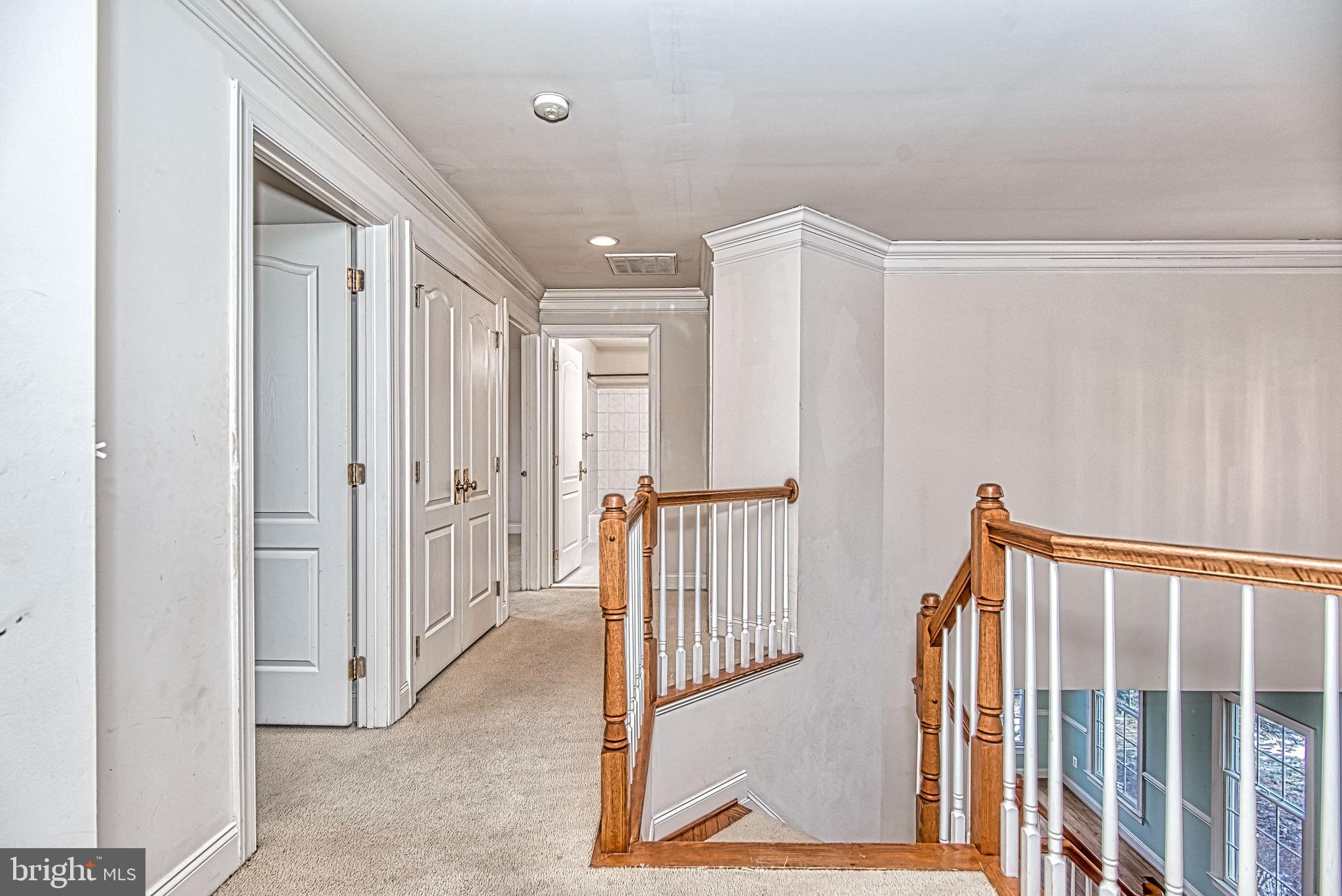 DOMINION VALLEY COUNTRY CLUB - Residential Lease