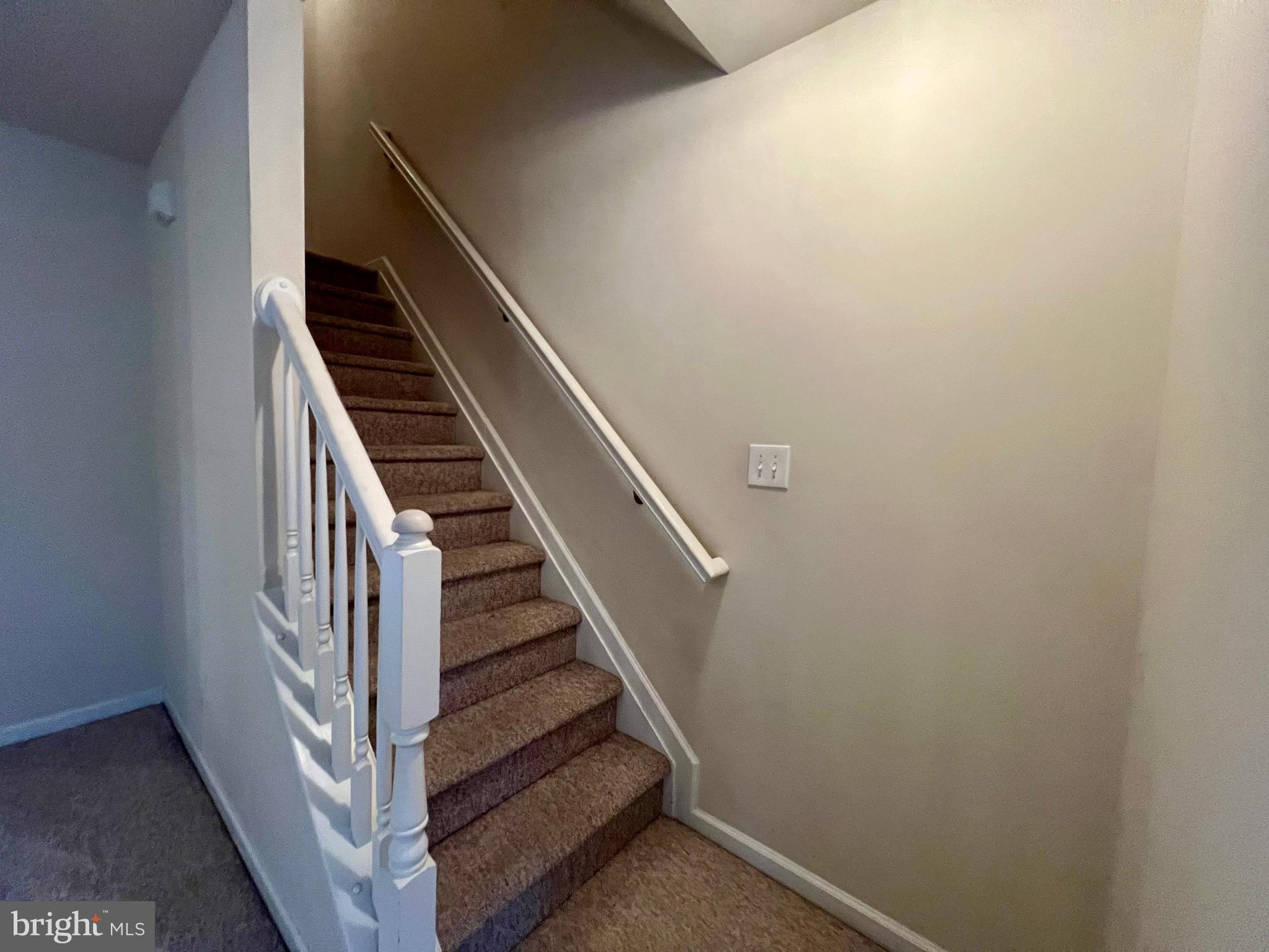 MILLS FARM - Residential Lease