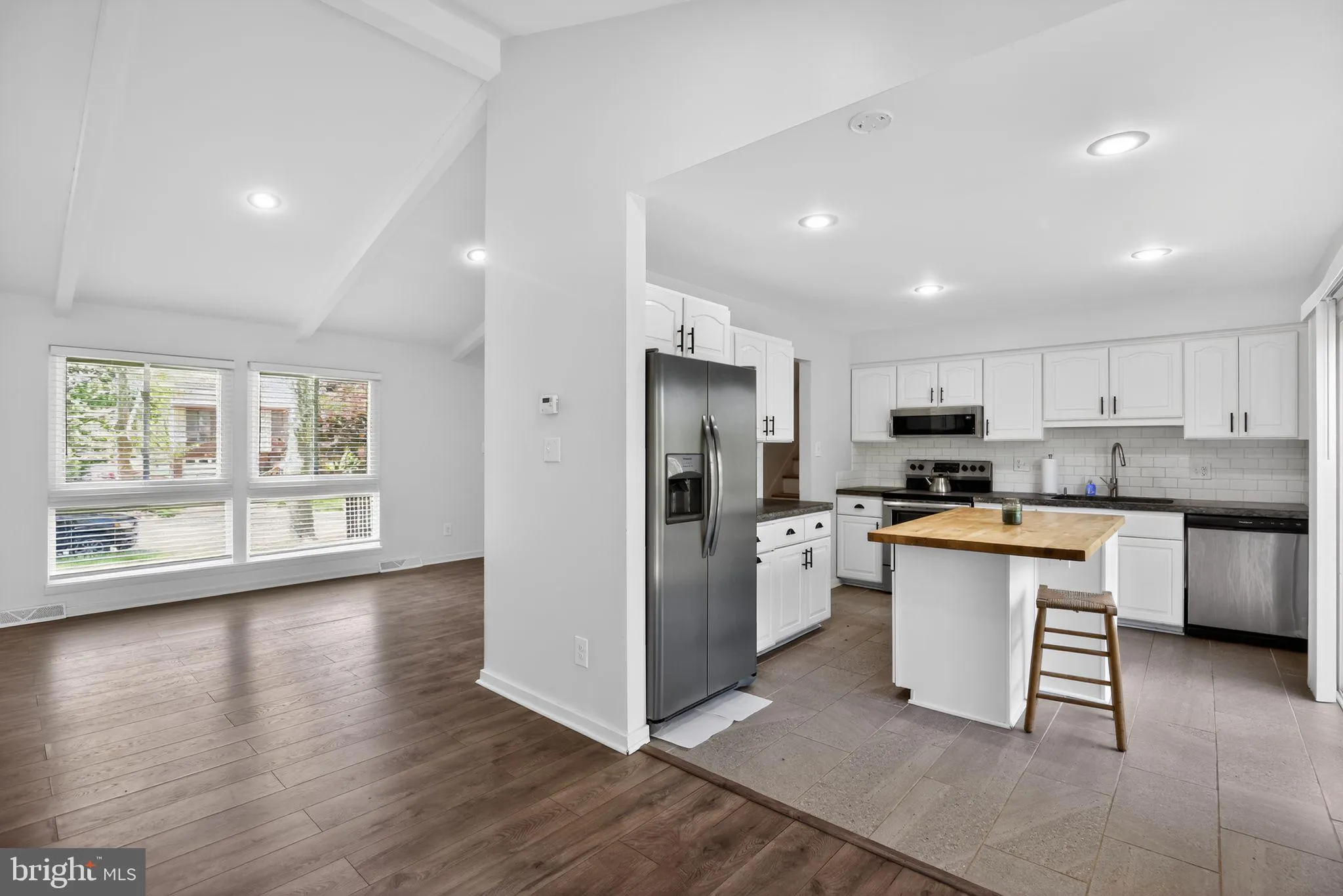 Additional image 32 of 9276 Soaring Hill Road, Columbia, MD 21045