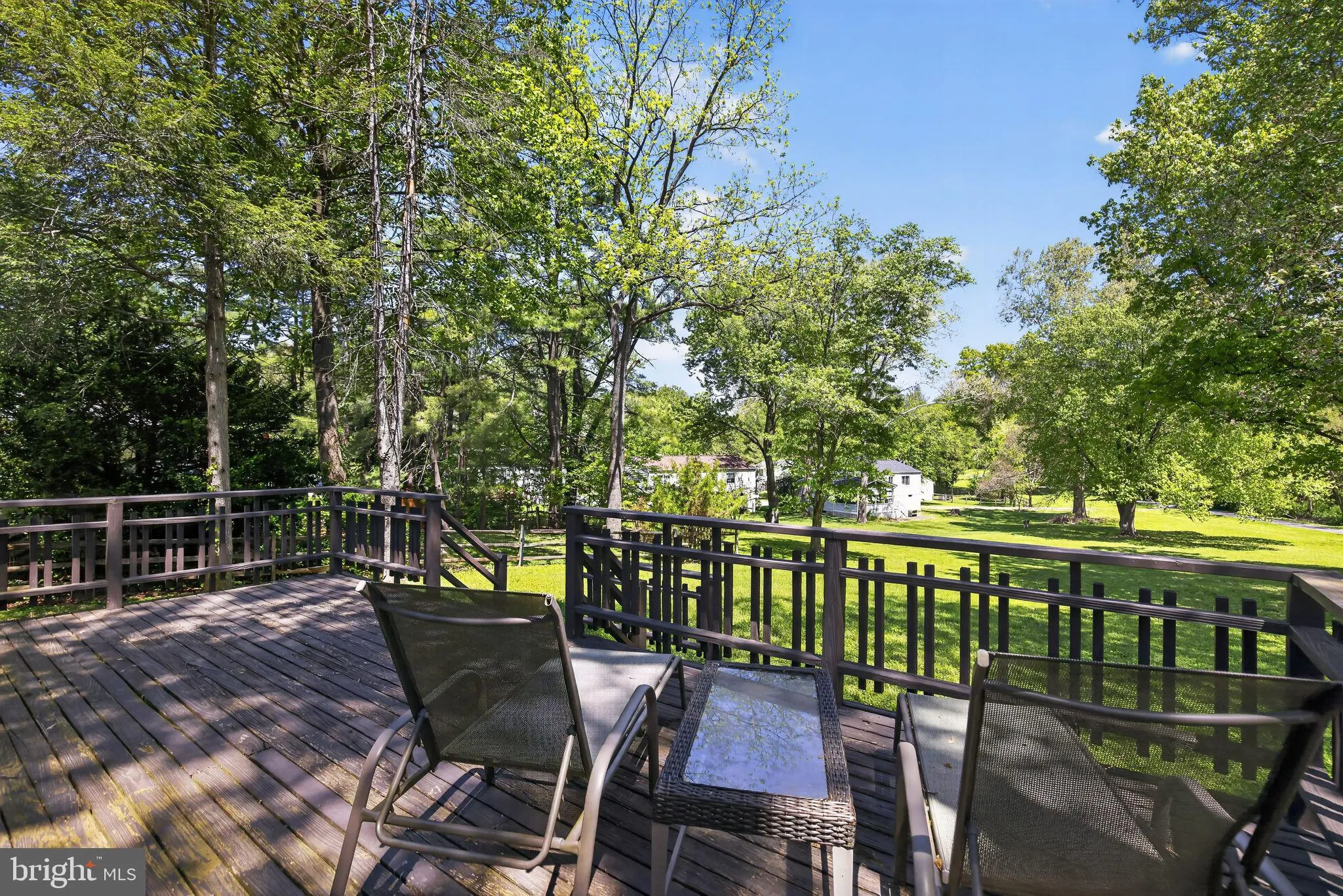 Additional image 53 of 9276 Soaring Hill Road, Columbia, MD 21045