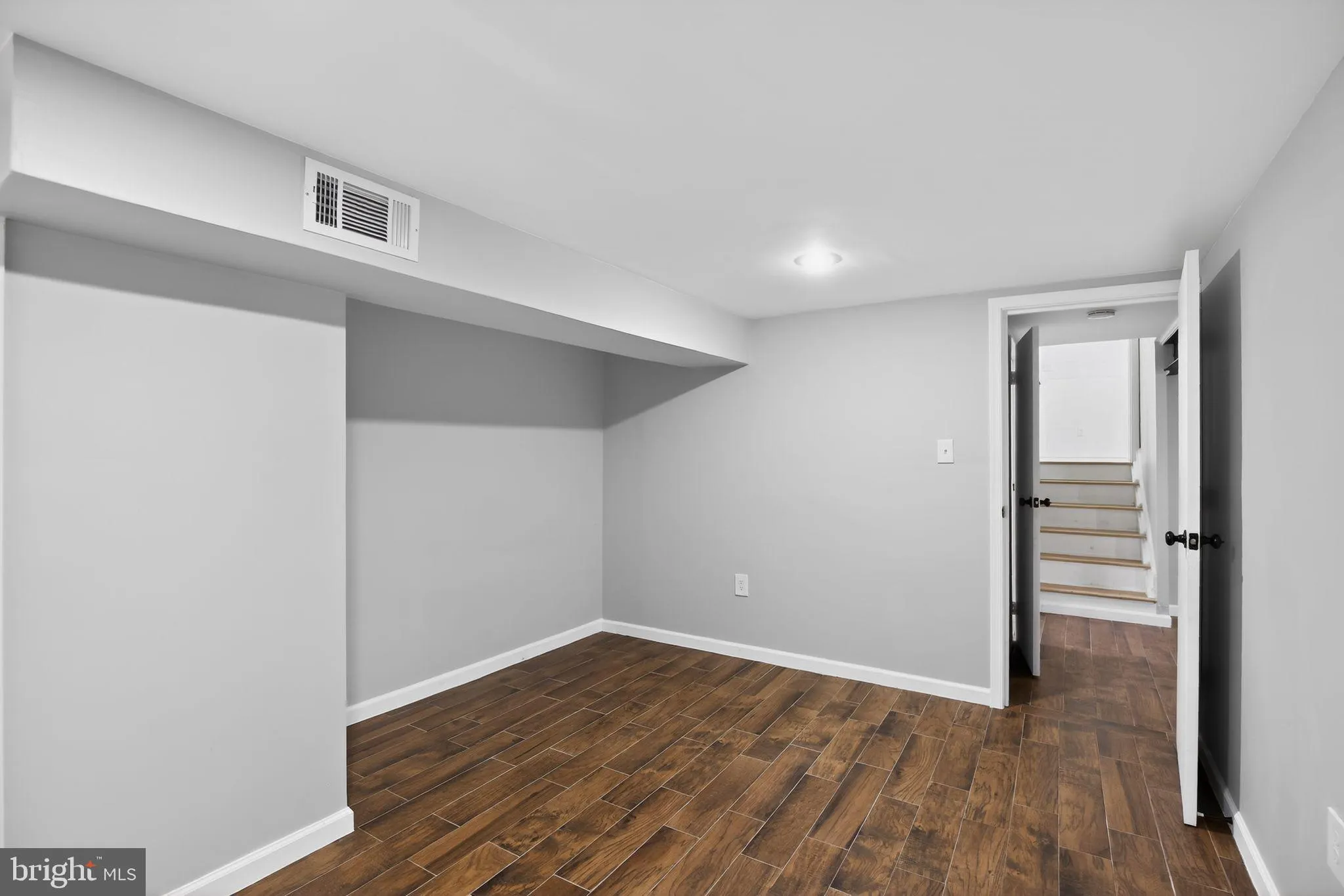 Additional image 49 of 9276 Soaring Hill Road, Columbia, MD 21045