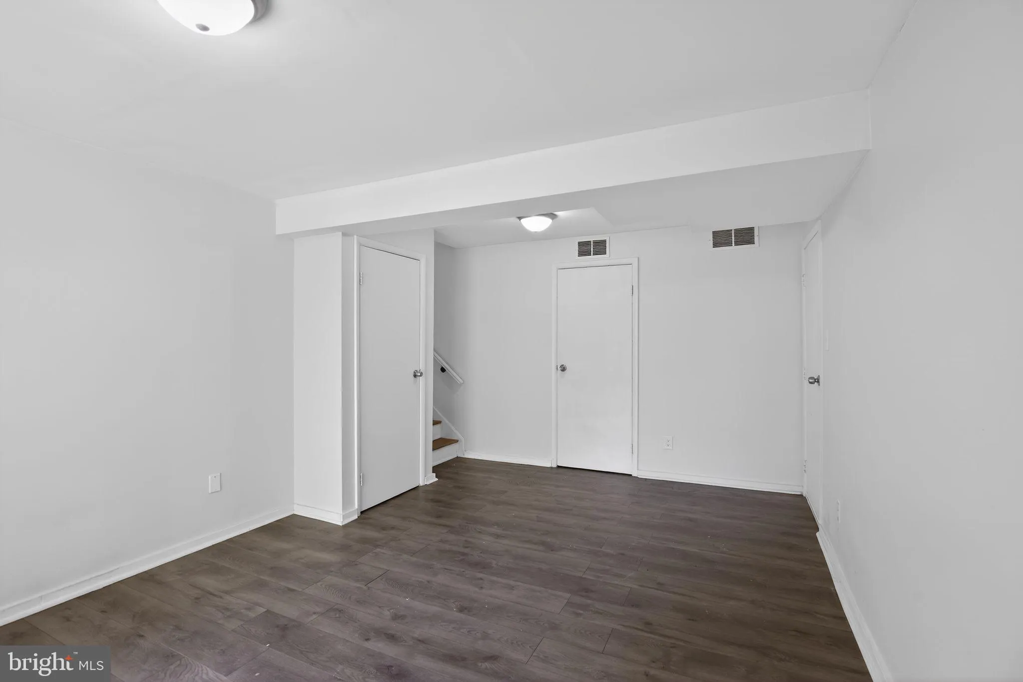 Additional image 46 of 9276 Soaring Hill Road, Columbia, MD 21045