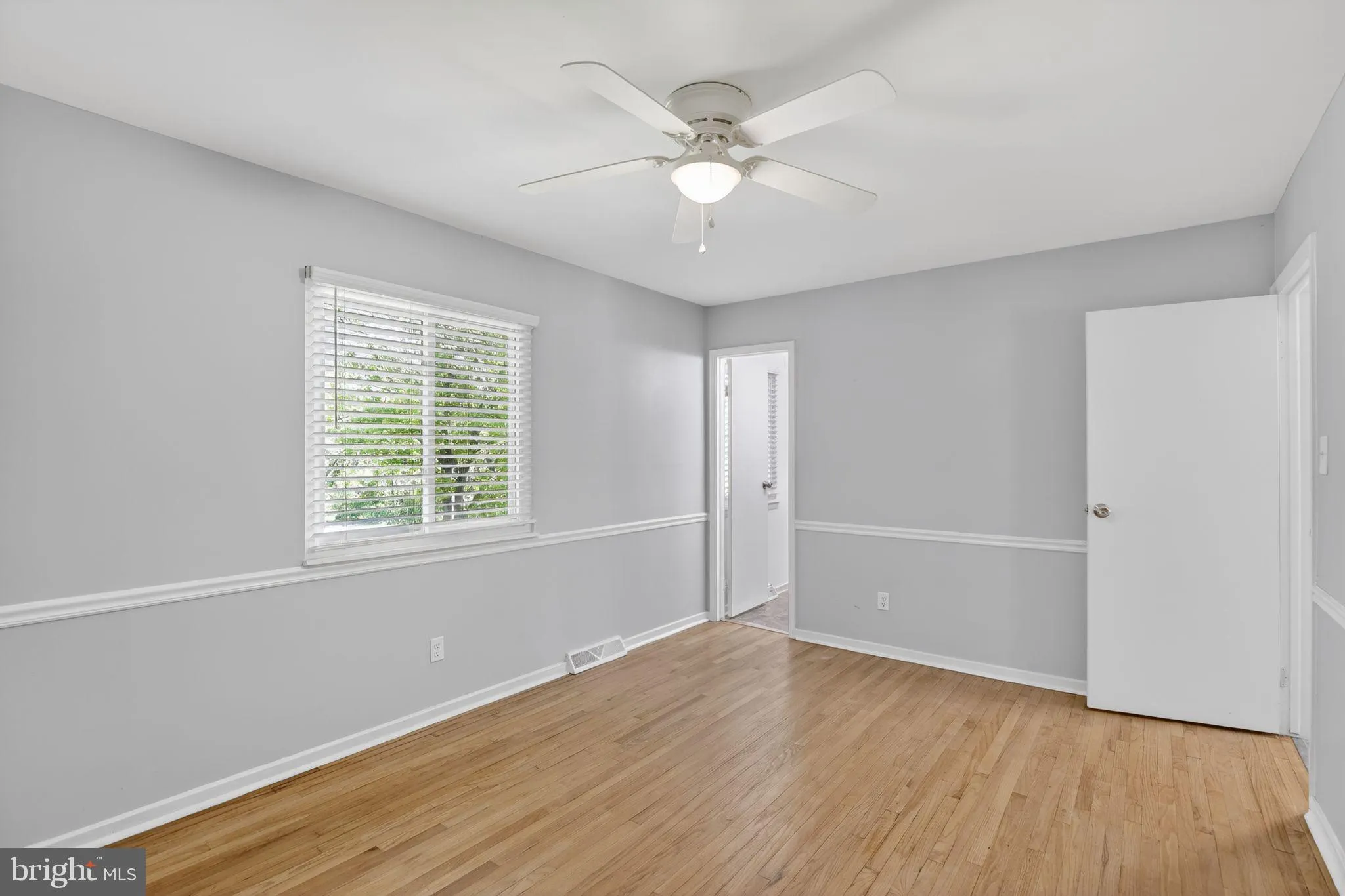 Additional image 36 of 9276 Soaring Hill Road, Columbia, MD 21045