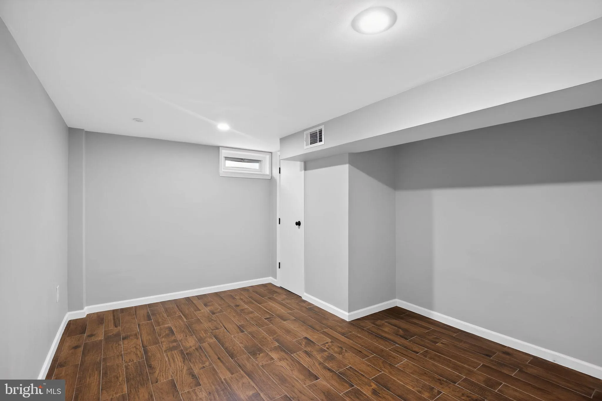 Additional image 48 of 9276 Soaring Hill Road, Columbia, MD 21045
