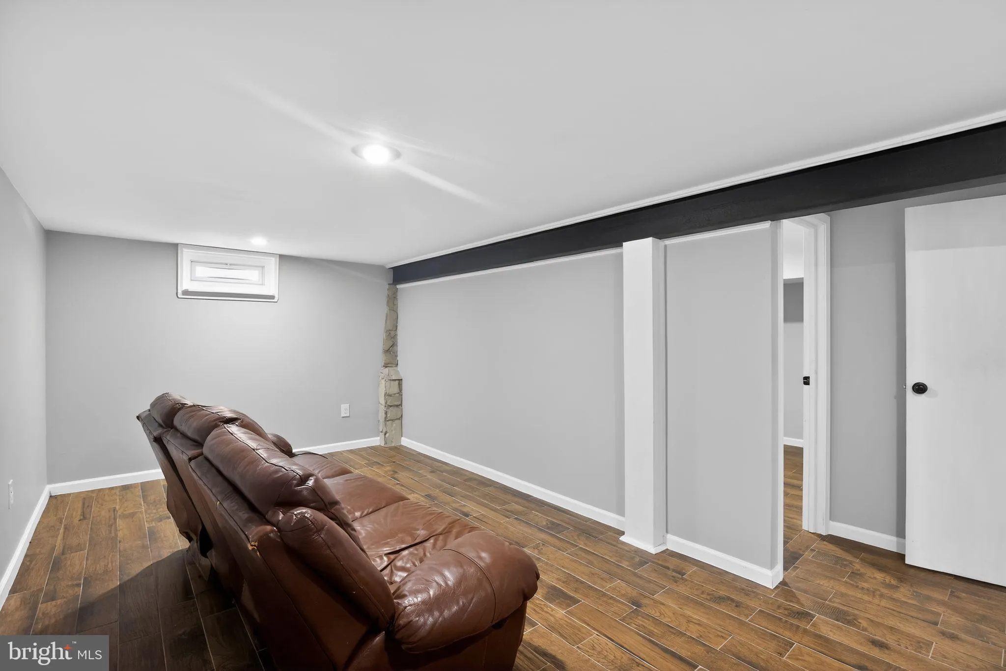Additional image 47 of 9276 Soaring Hill Road, Columbia, MD 21045