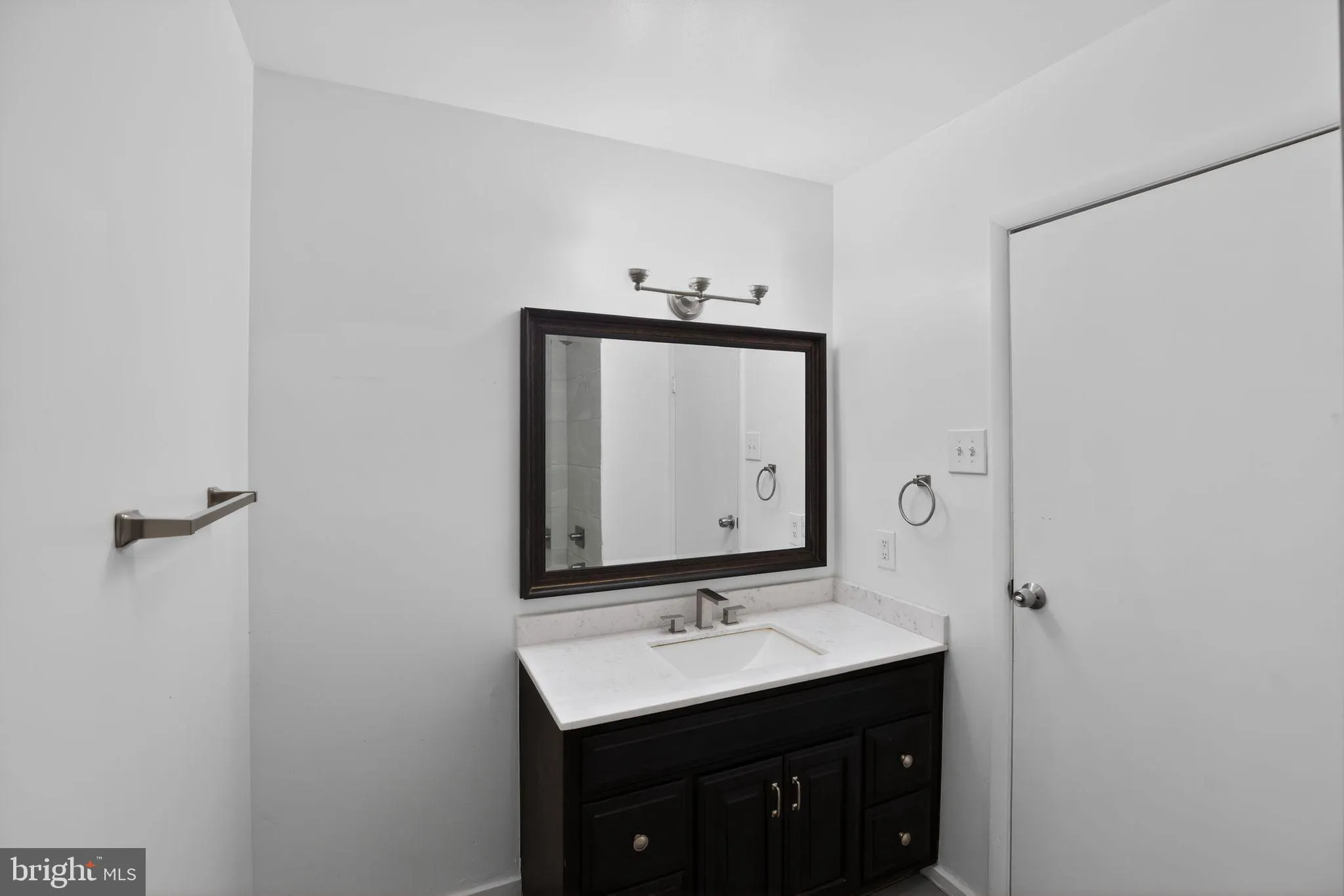 Additional image 42 of 9276 Soaring Hill Road, Columbia, MD 21045
