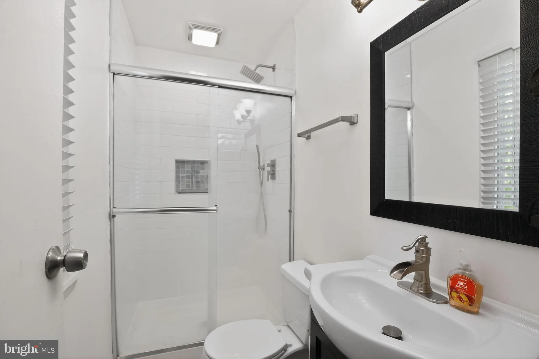 Additional image 38 of 9276 Soaring Hill Road, Columbia, MD 21045