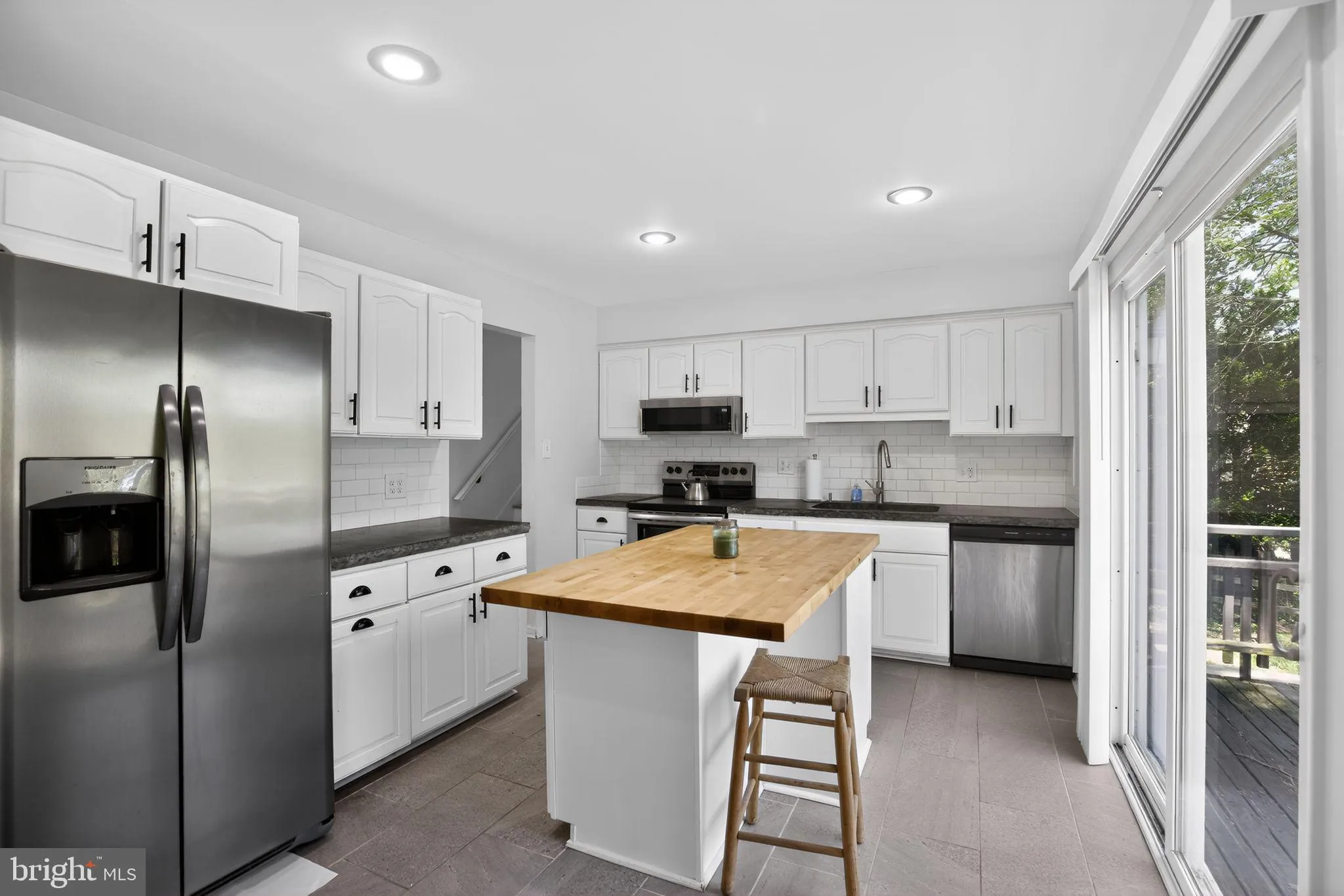 Additional image 33 of 9276 Soaring Hill Road, Columbia, MD 21045