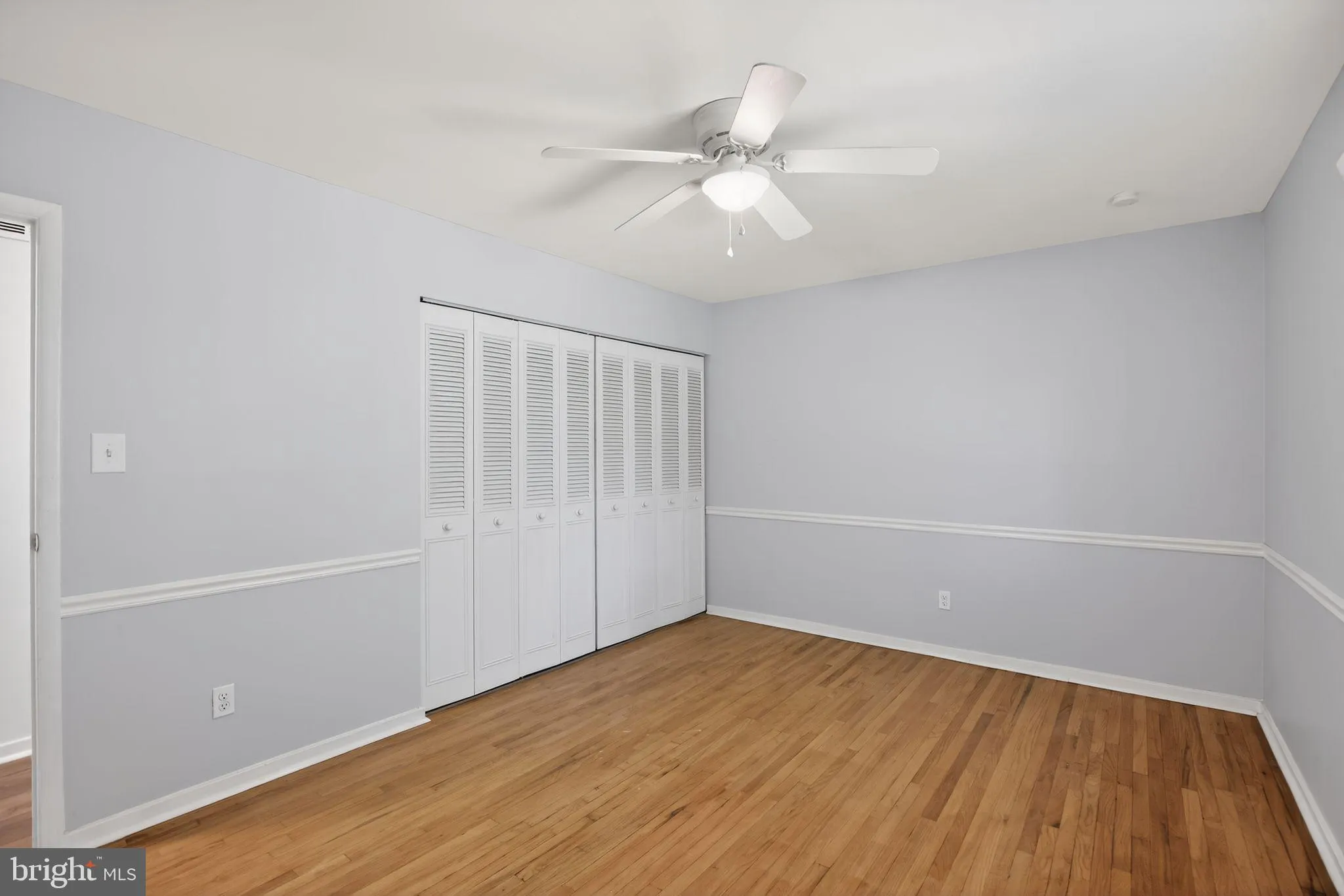 Additional image 37 of 9276 Soaring Hill Road, Columbia, MD 21045