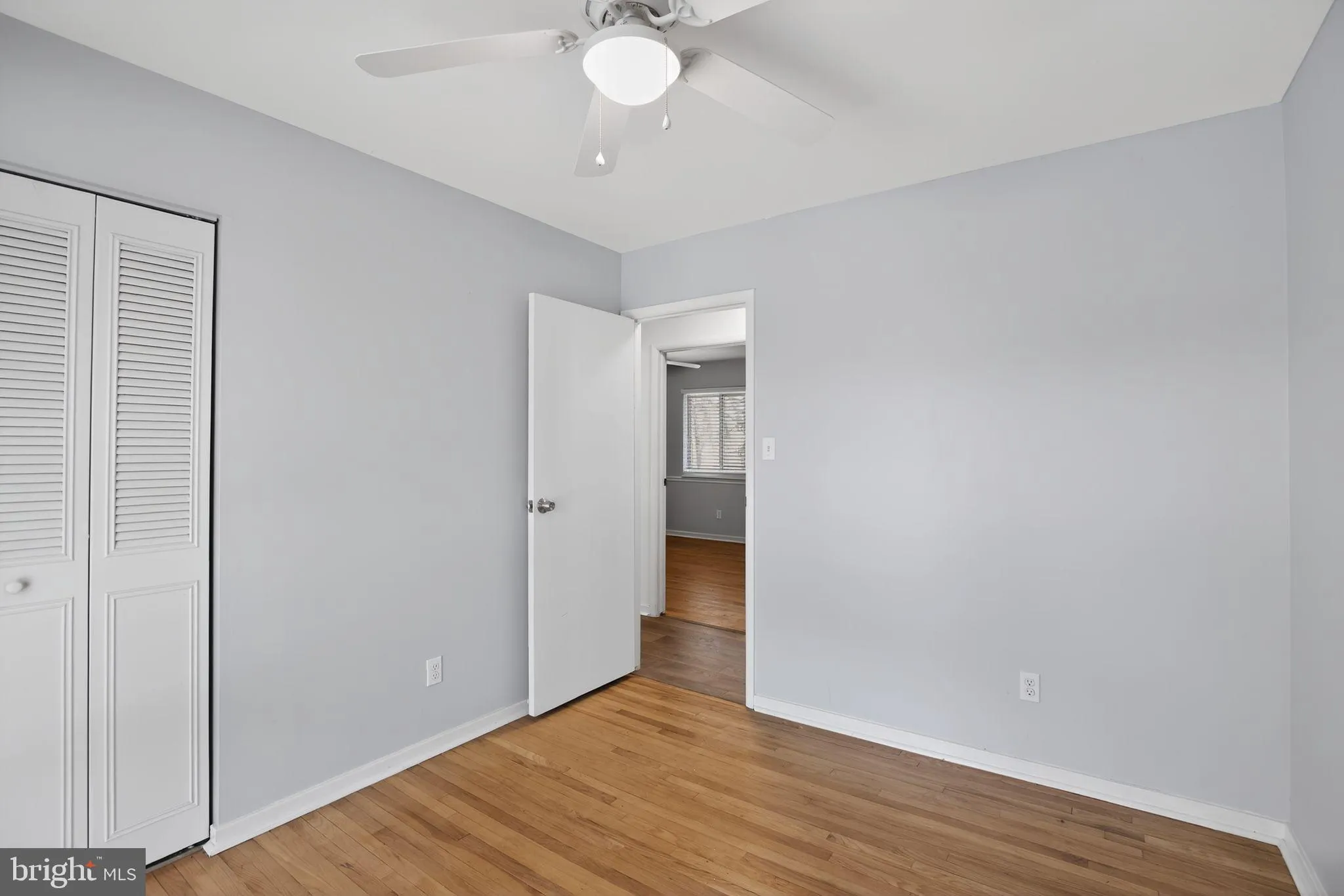 Additional image 40 of 9276 Soaring Hill Road, Columbia, MD 21045