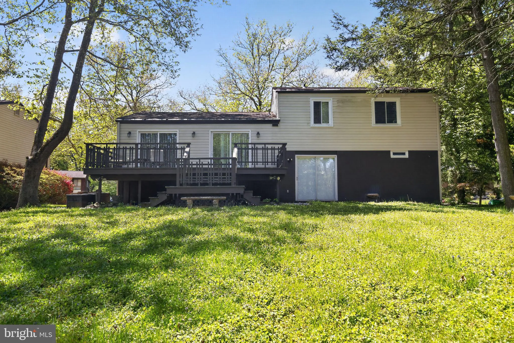 Additional image 54 of 9276 Soaring Hill Road, Columbia, MD 21045