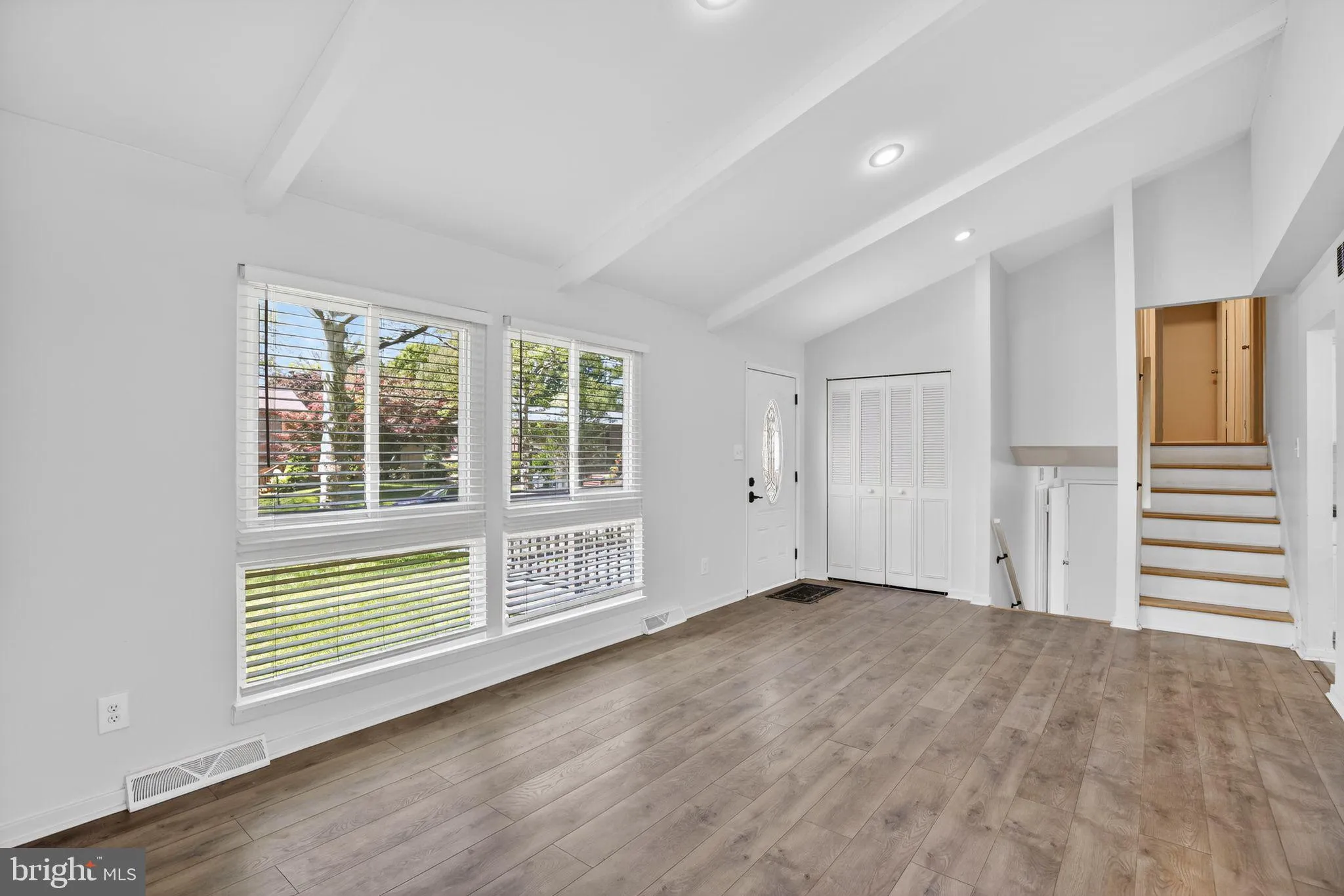 Additional image 30 of 9276 Soaring Hill Road, Columbia, MD 21045