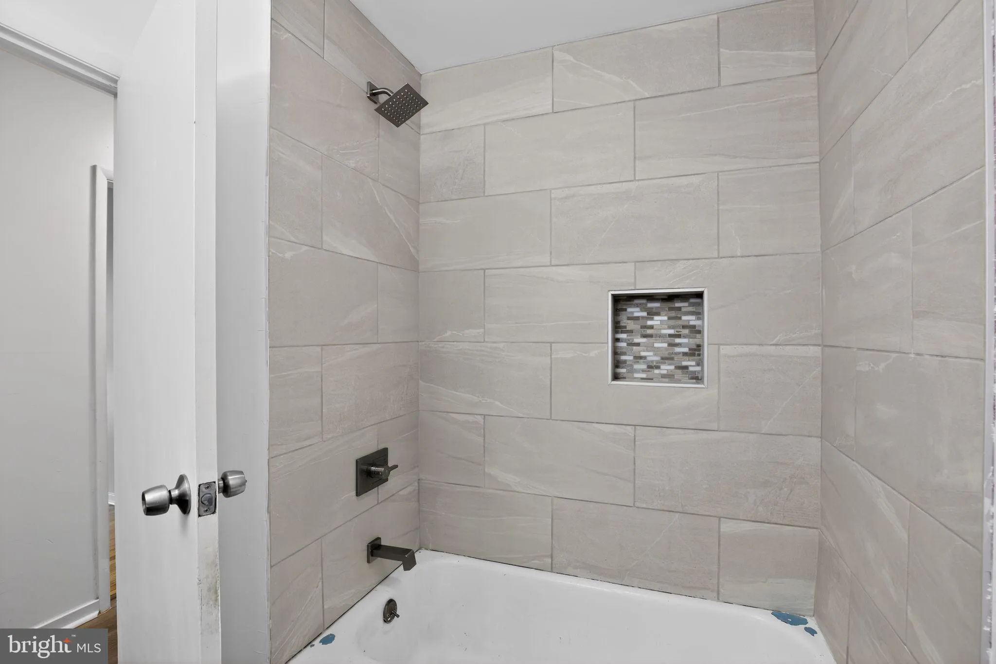 Additional image 43 of 9276 Soaring Hill Road, Columbia, MD 21045