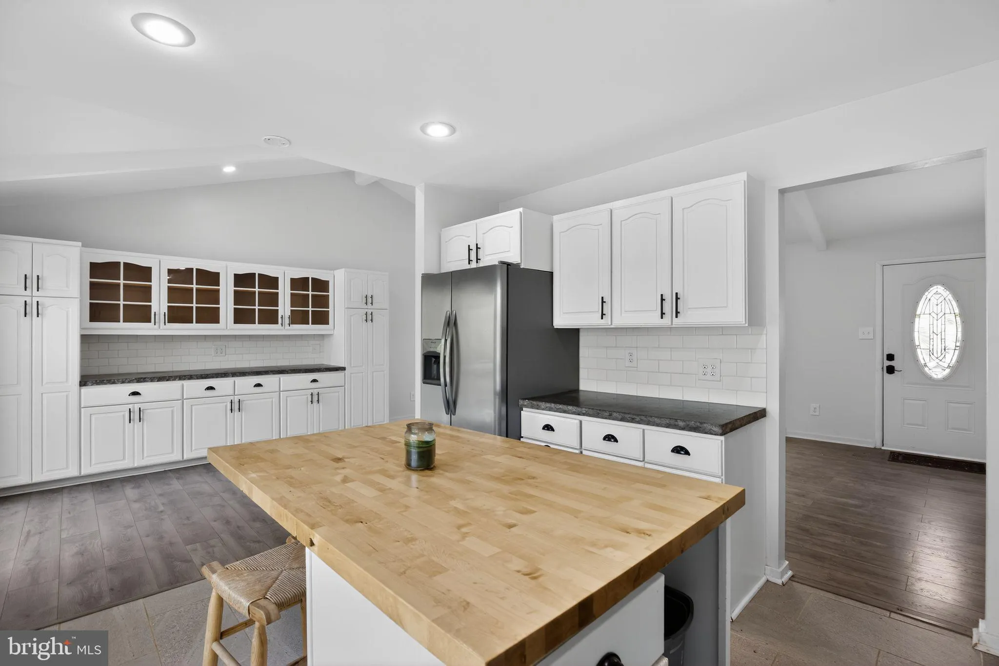 Additional image 34 of 9276 Soaring Hill Road, Columbia, MD 21045