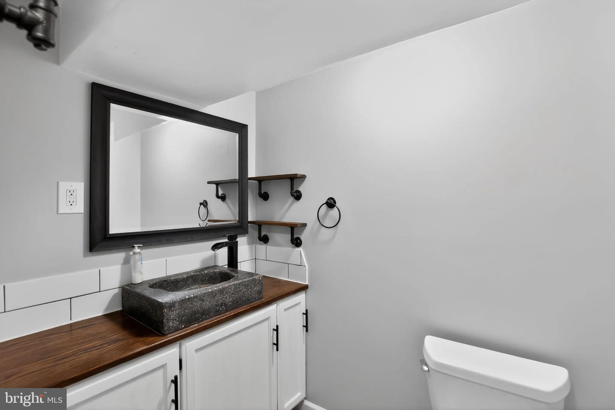 Additional image 50 of 9276 Soaring Hill Road, Columbia, MD 21045