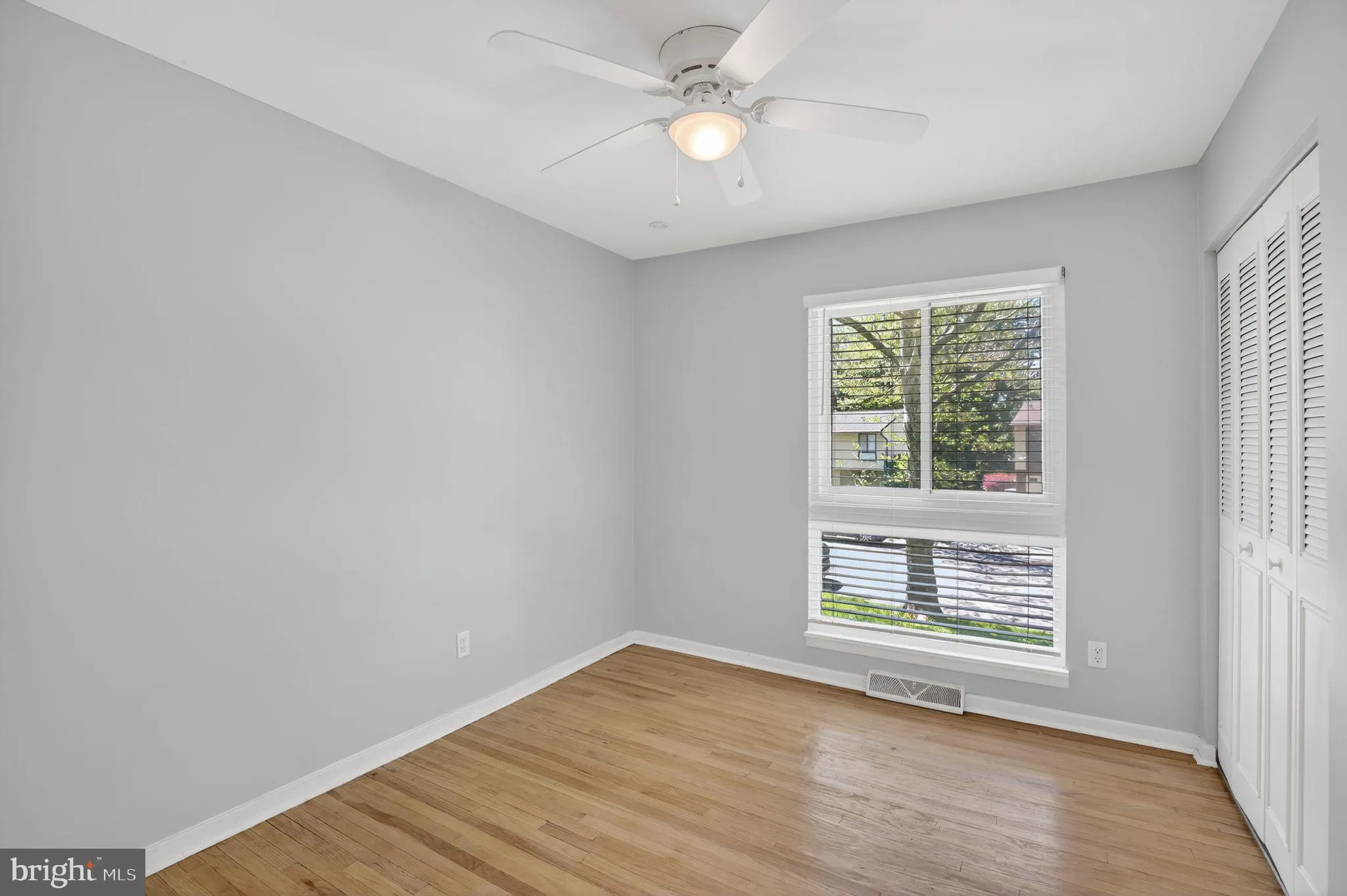 Additional image 41 of 9276 Soaring Hill Road, Columbia, MD 21045
