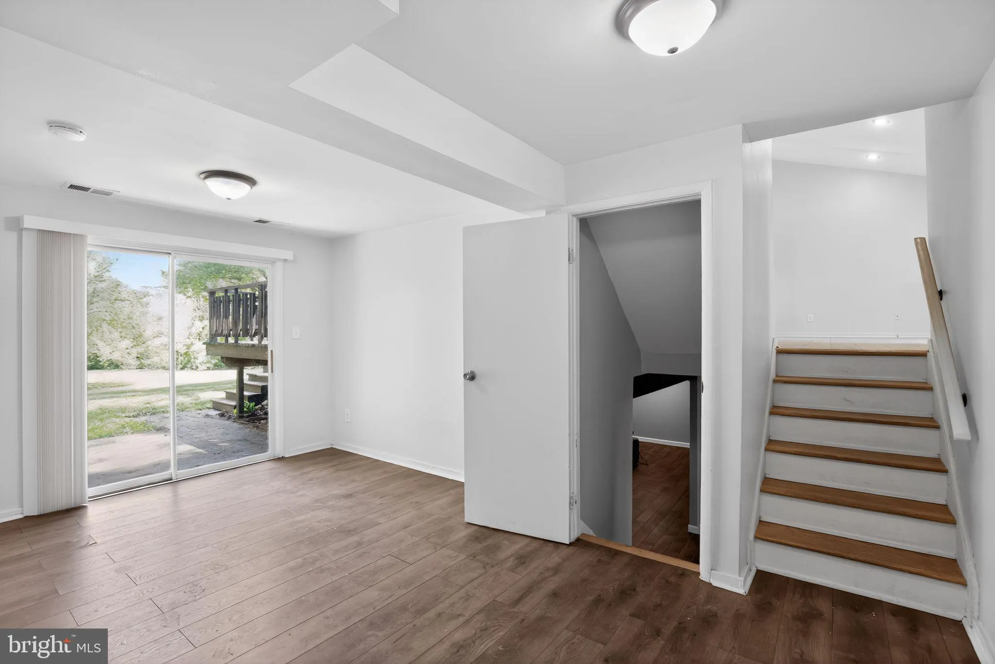 Additional image 44 of 9276 Soaring Hill Road, Columbia, MD 21045