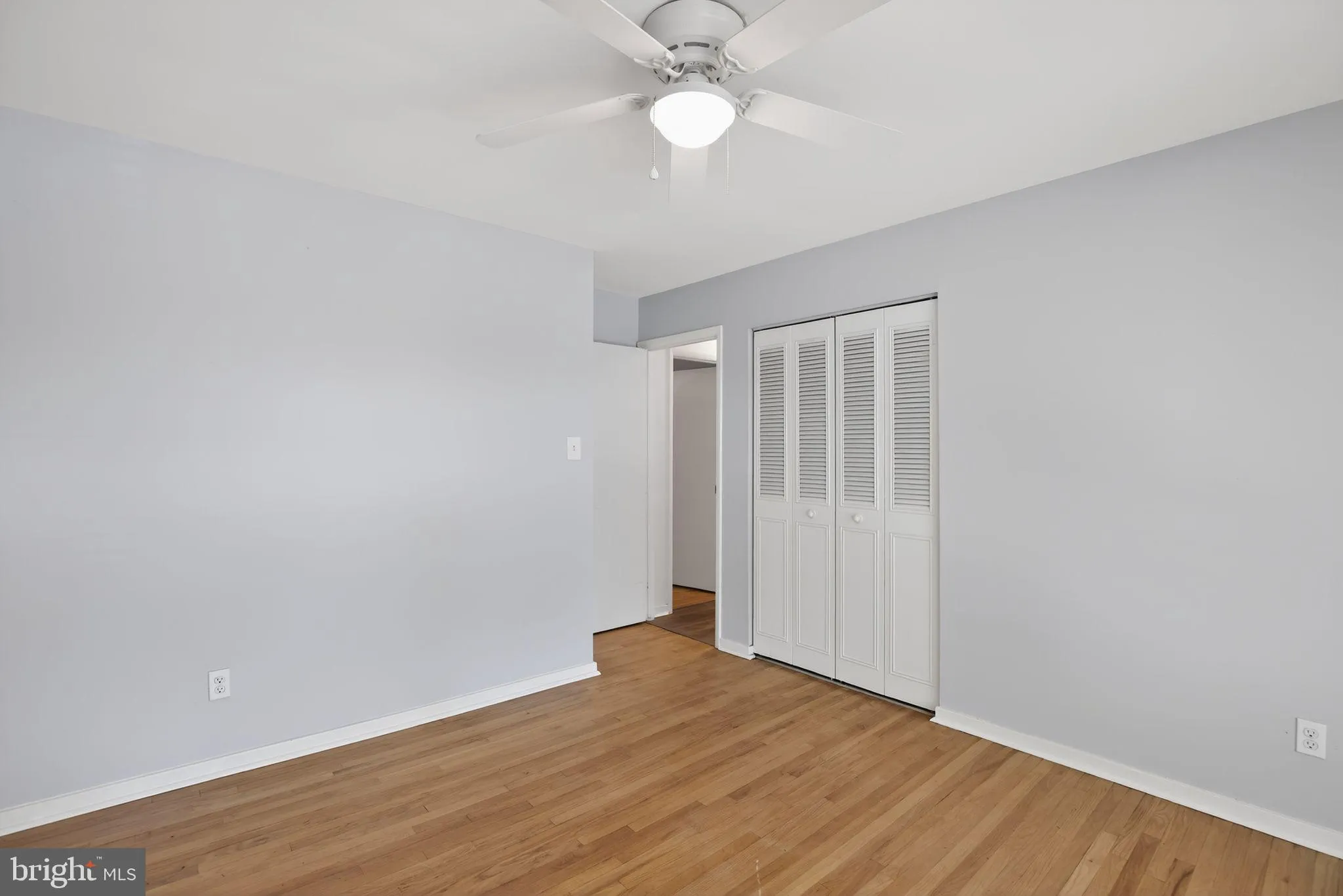 Additional image 39 of 9276 Soaring Hill Road, Columbia, MD 21045