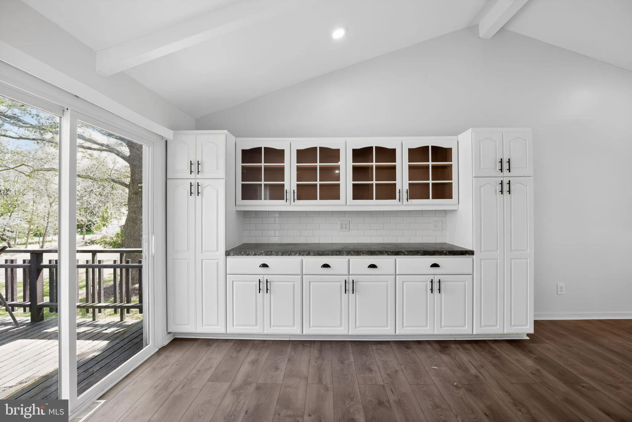 Additional image 35 of 9276 Soaring Hill Road, Columbia, MD 21045