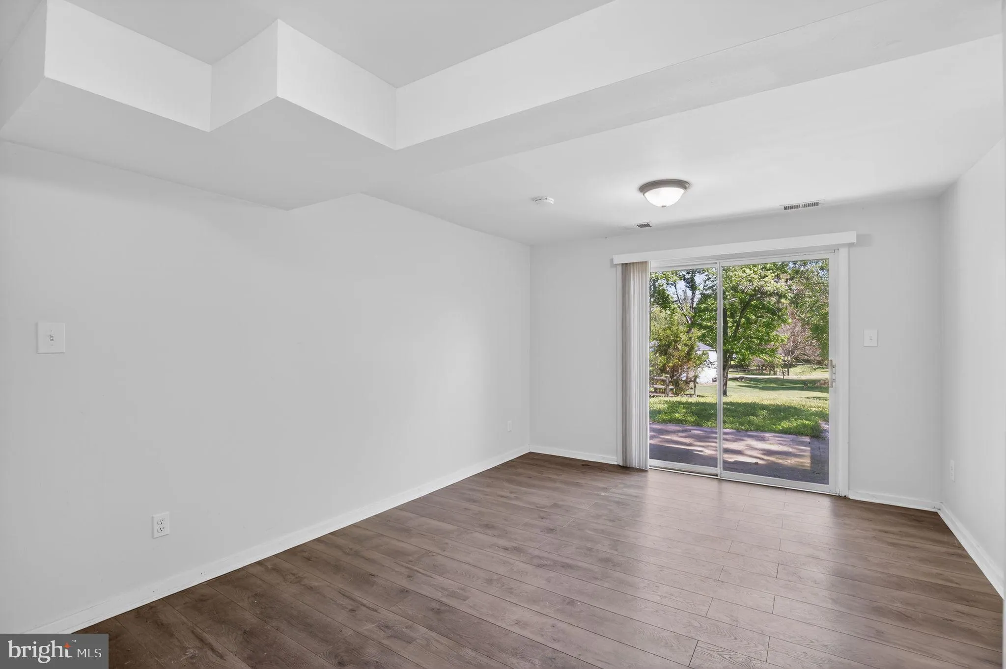 Additional image 45 of 9276 Soaring Hill Road, Columbia, MD 21045