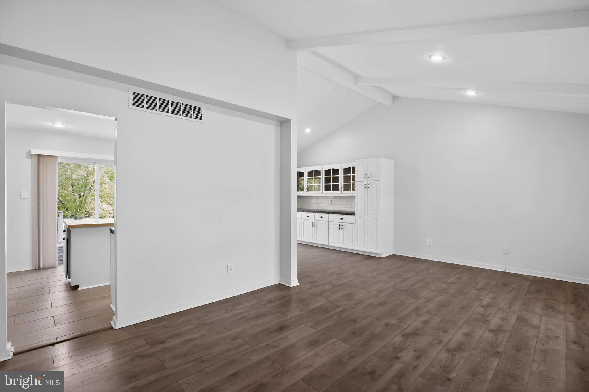 Additional image 31 of 9276 Soaring Hill Road, Columbia, MD 21045