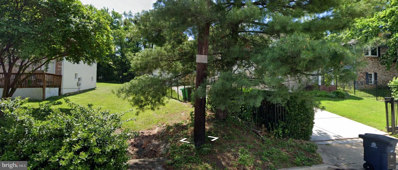 39 SHAMROCK AVENUE