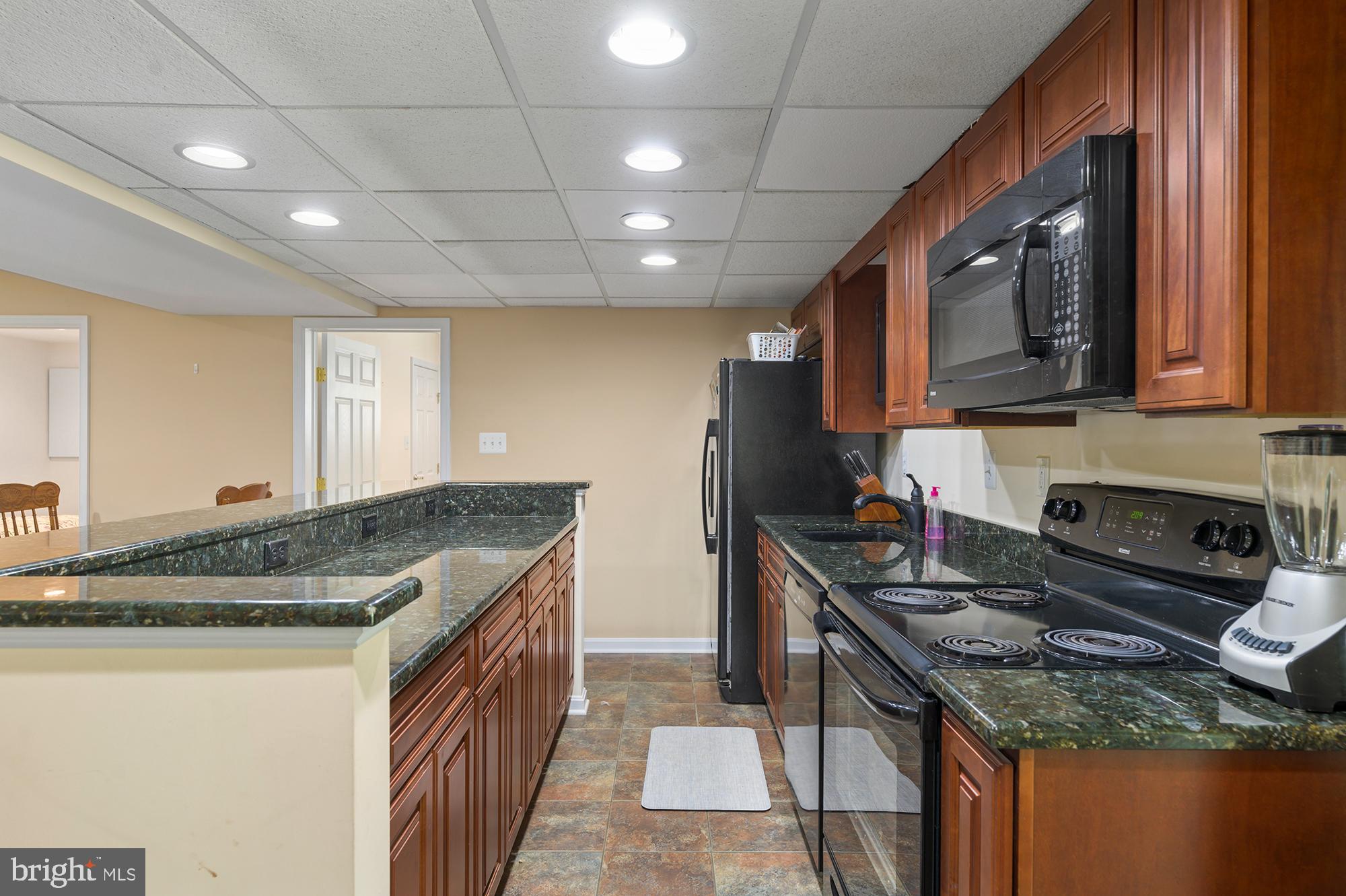 WOODCREST - Residential