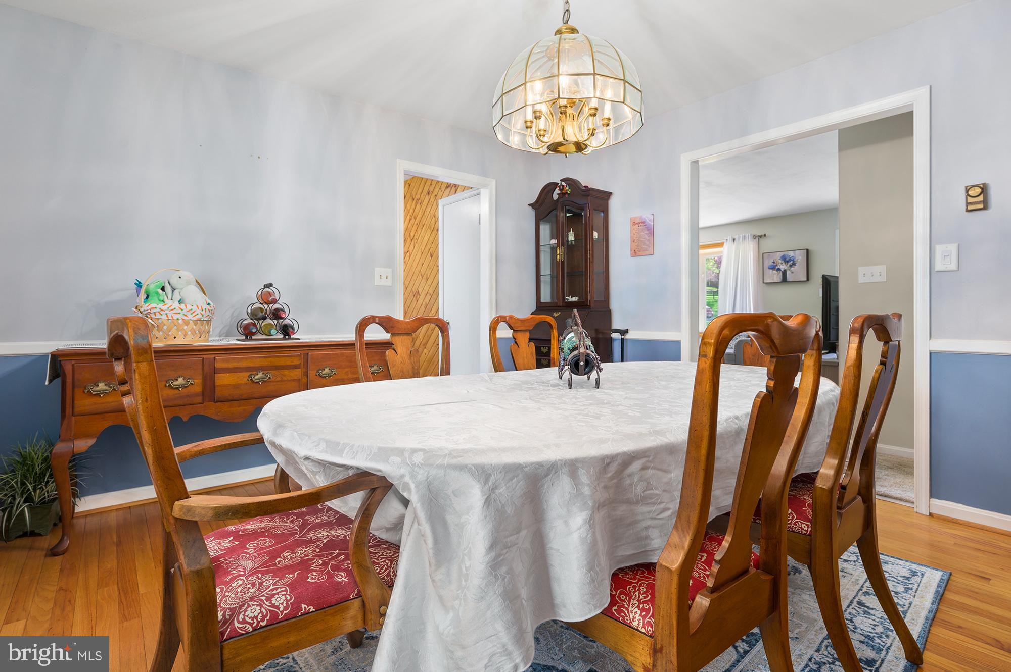 WOODCREST - Residential