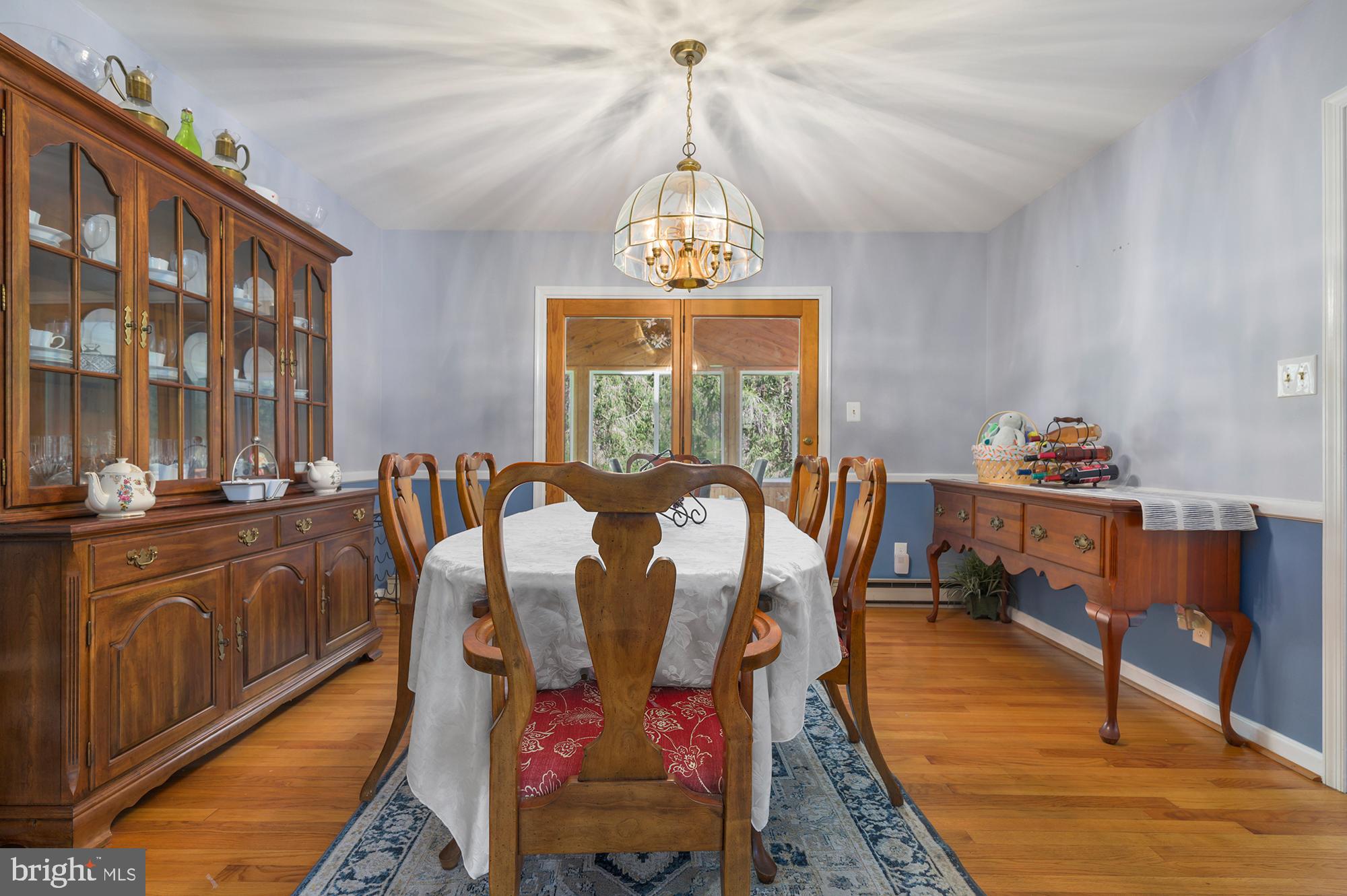 WOODCREST - Residential