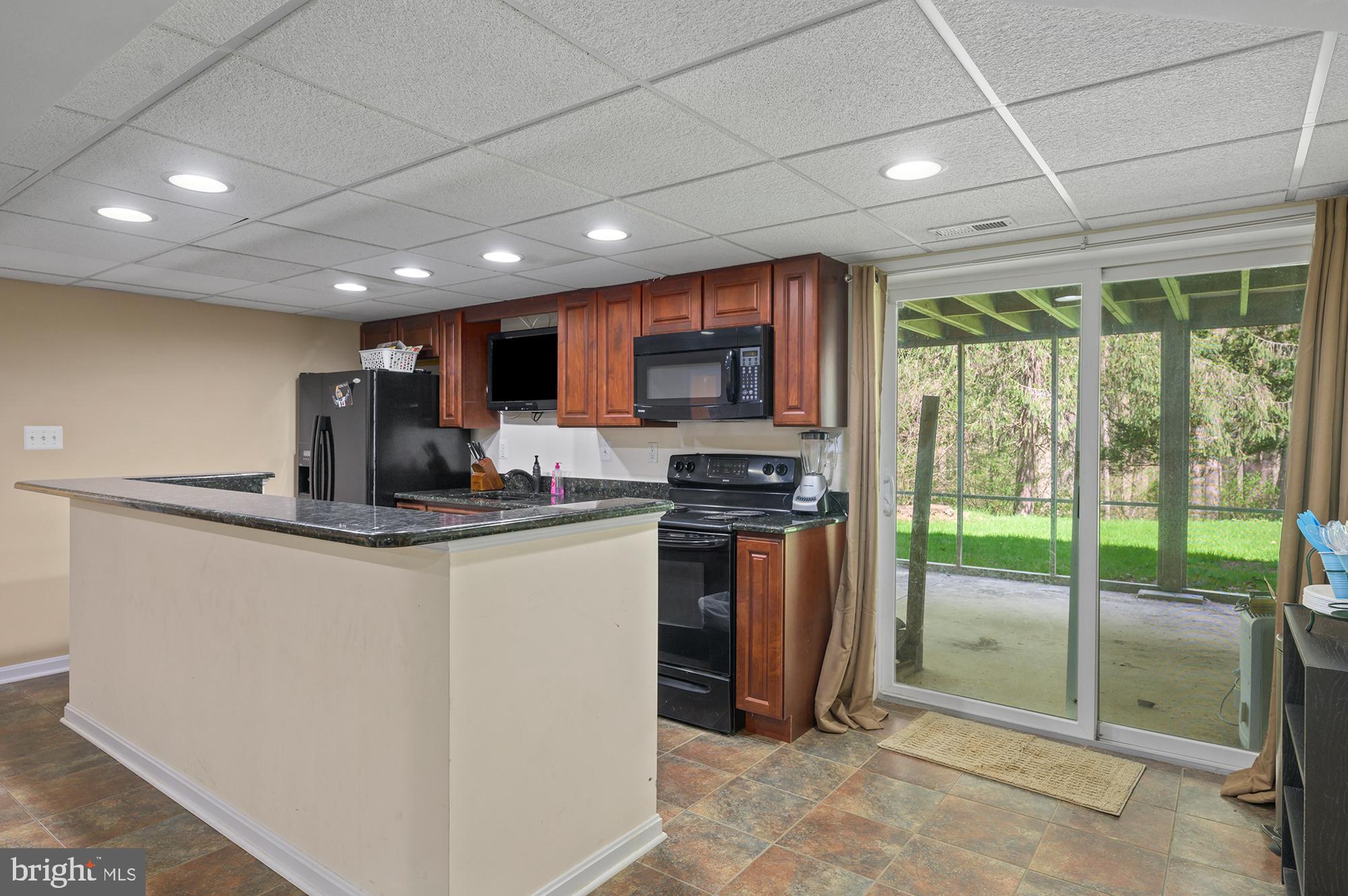 WOODCREST - Residential