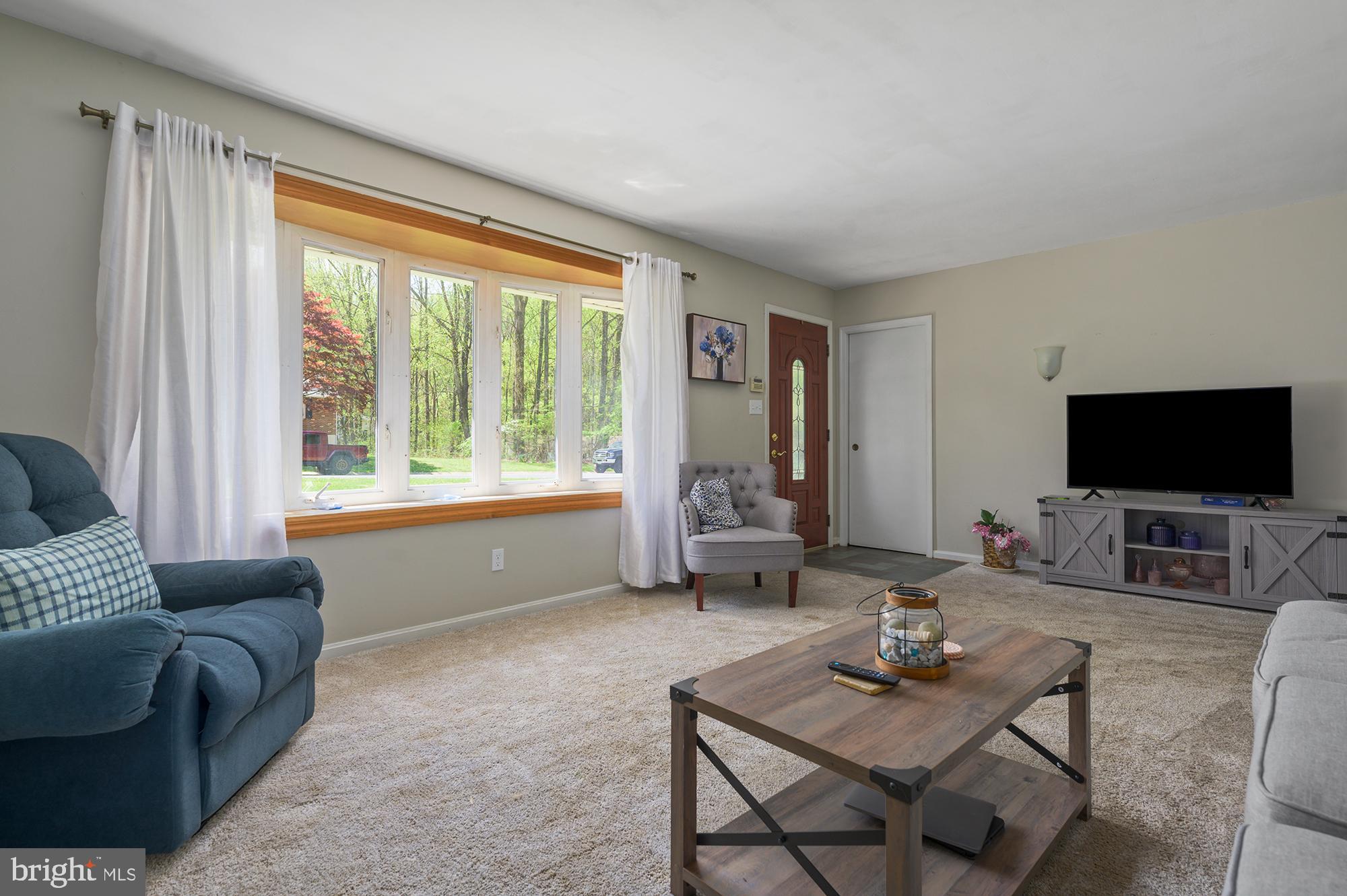 WOODCREST - Residential