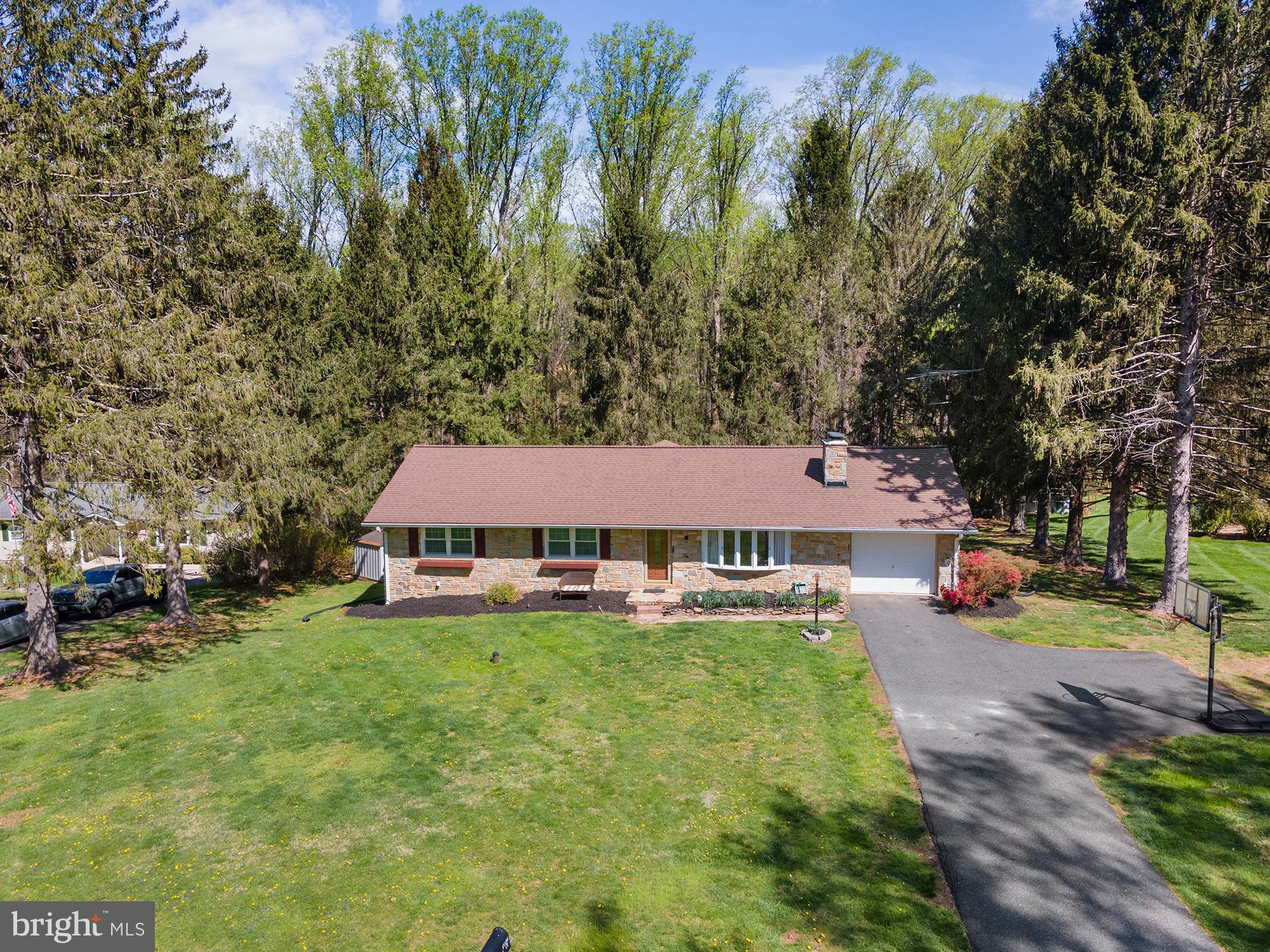 1303 ERICA COURT