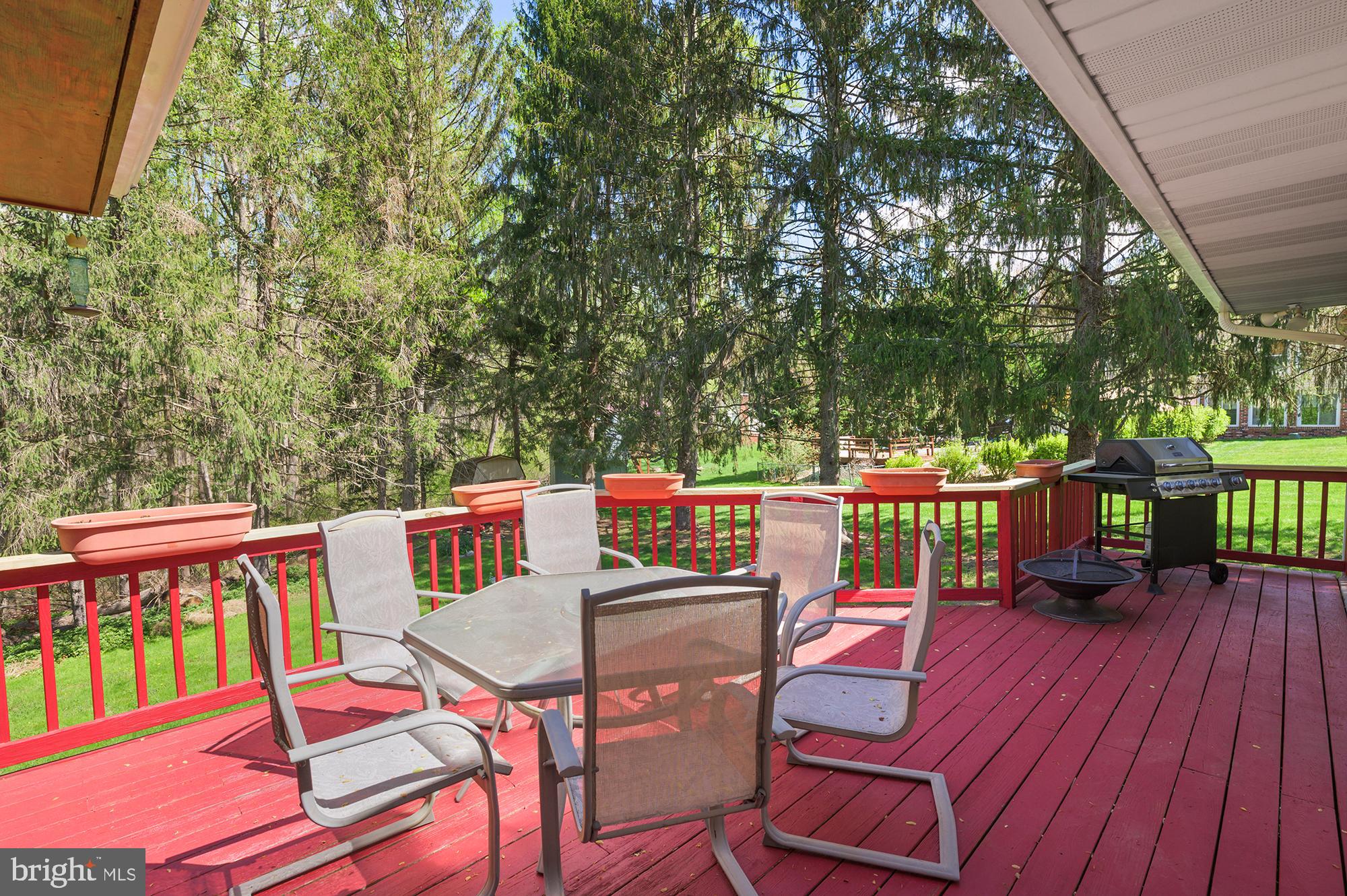 WOODCREST - Residential