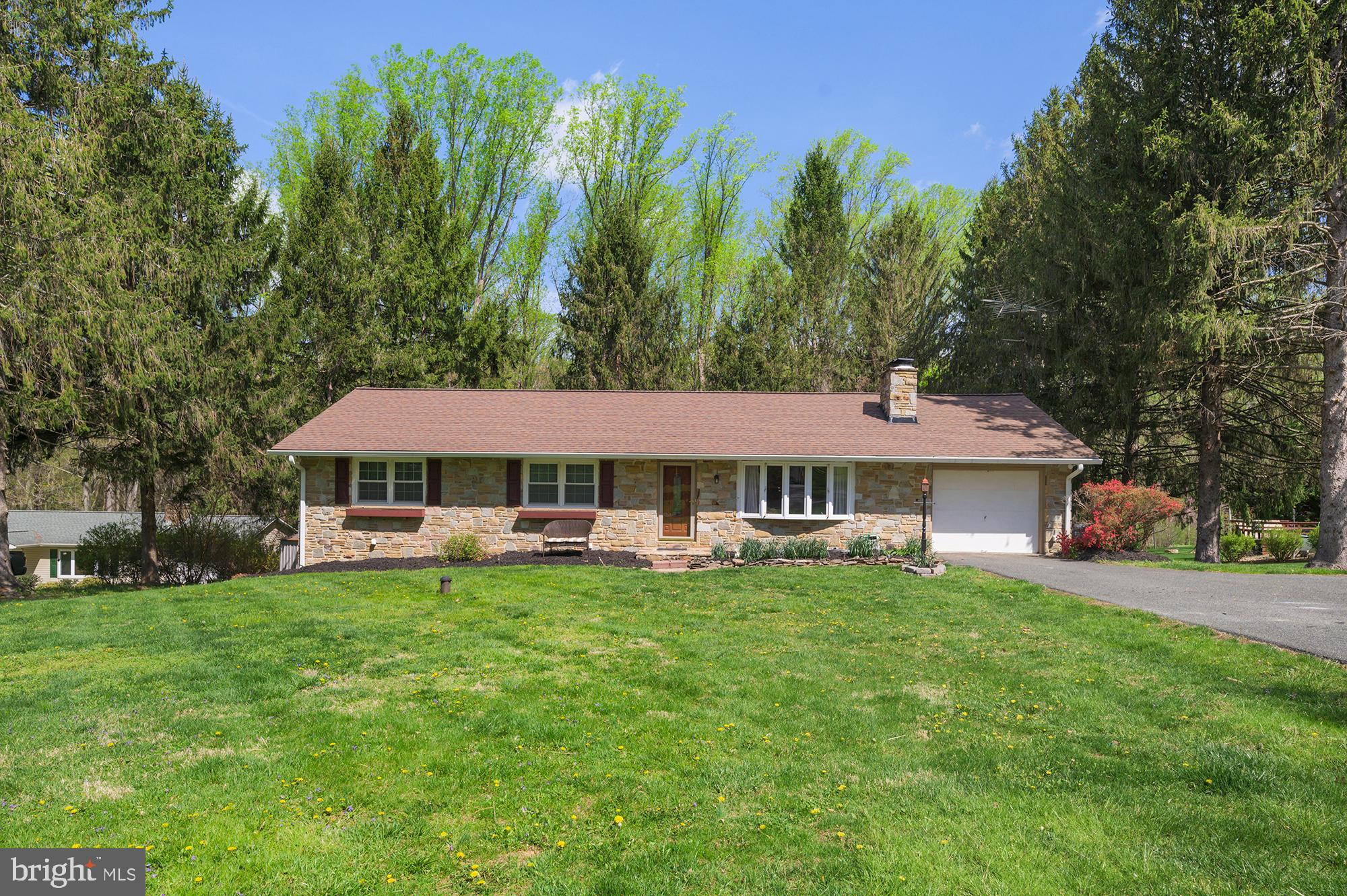 1303 ERICA COURT
