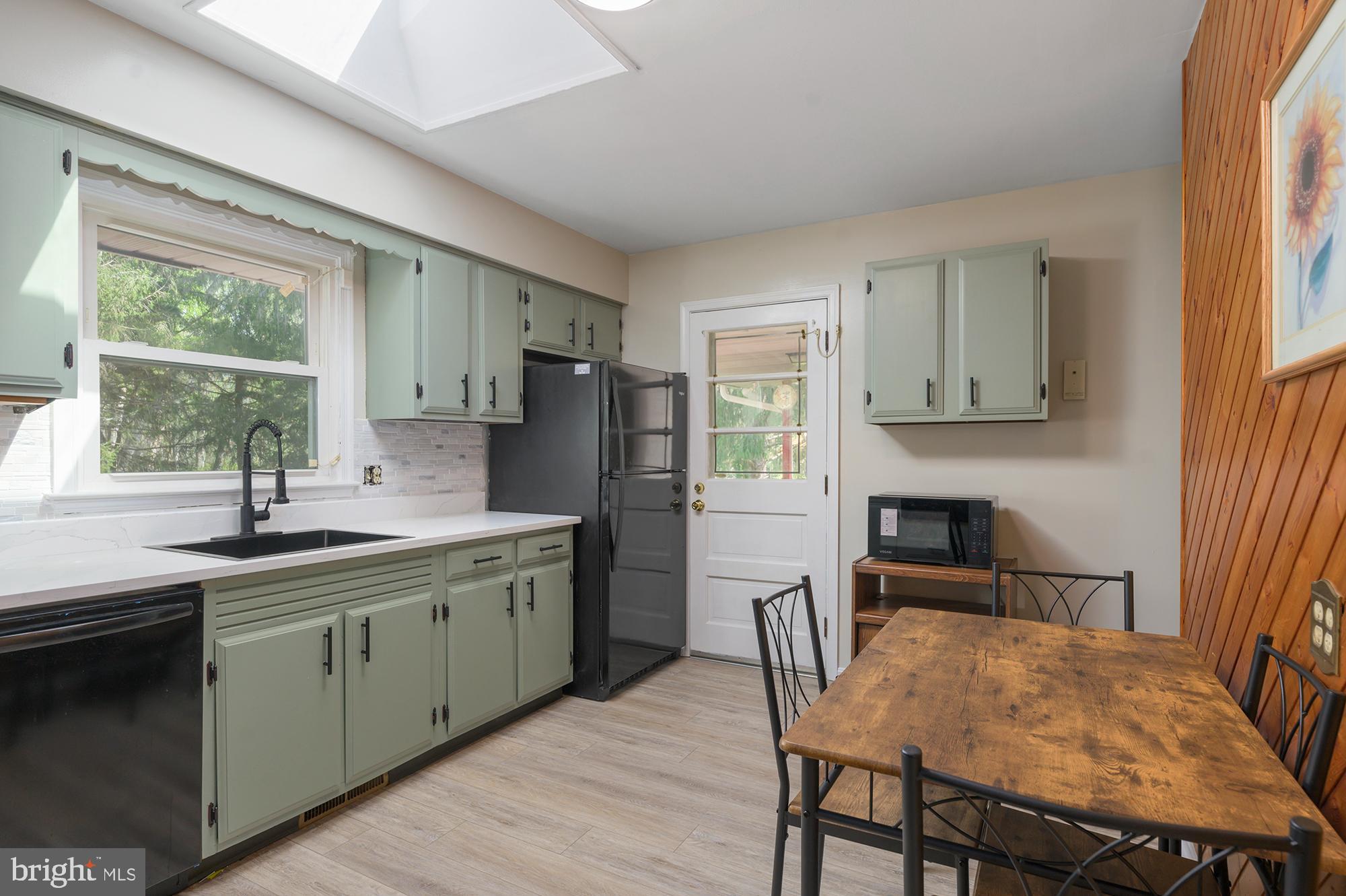 WOODCREST - Residential