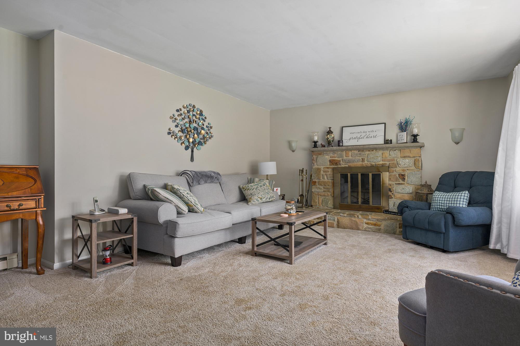 1303 ERICA COURT