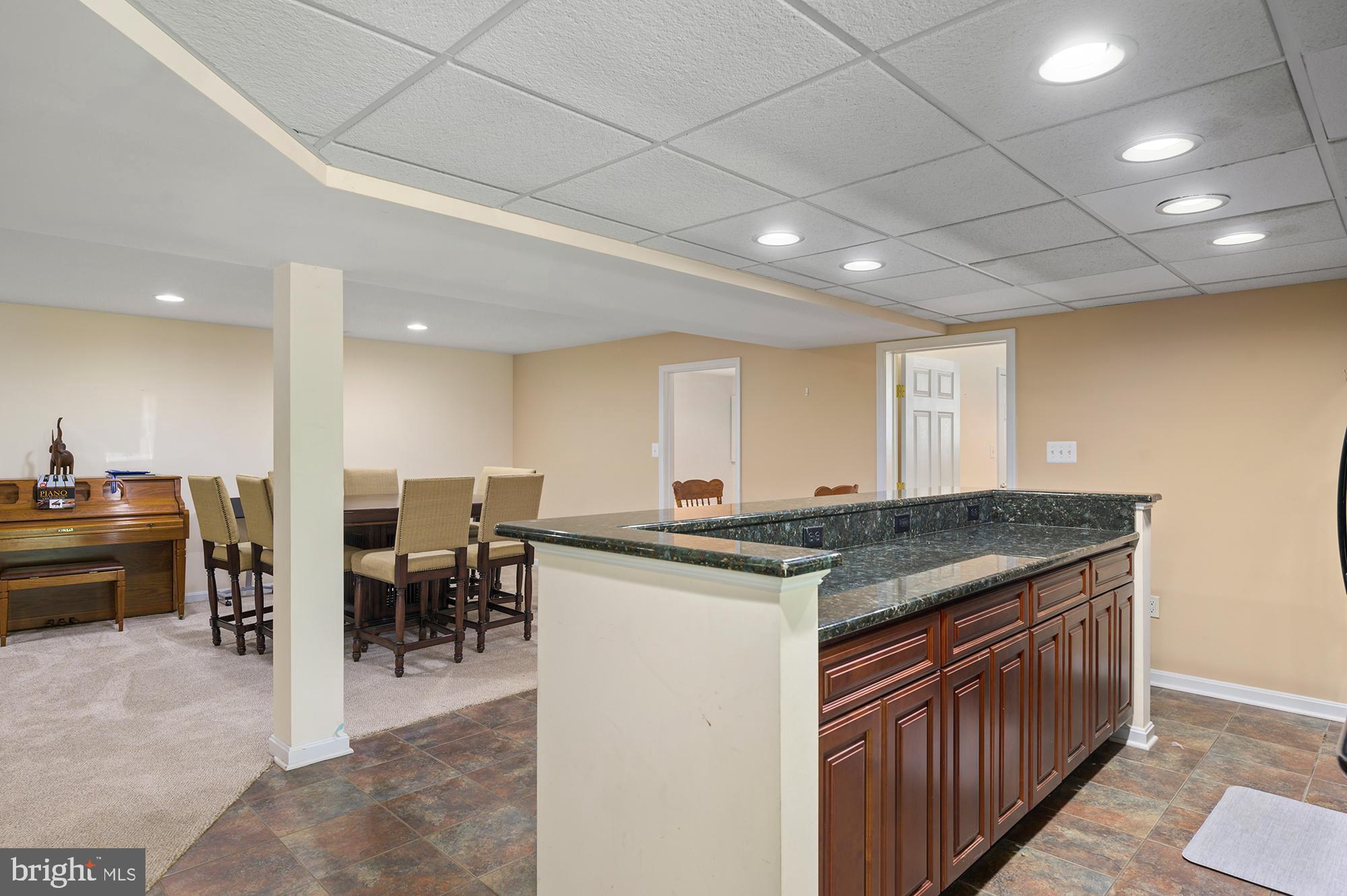 WOODCREST - Residential