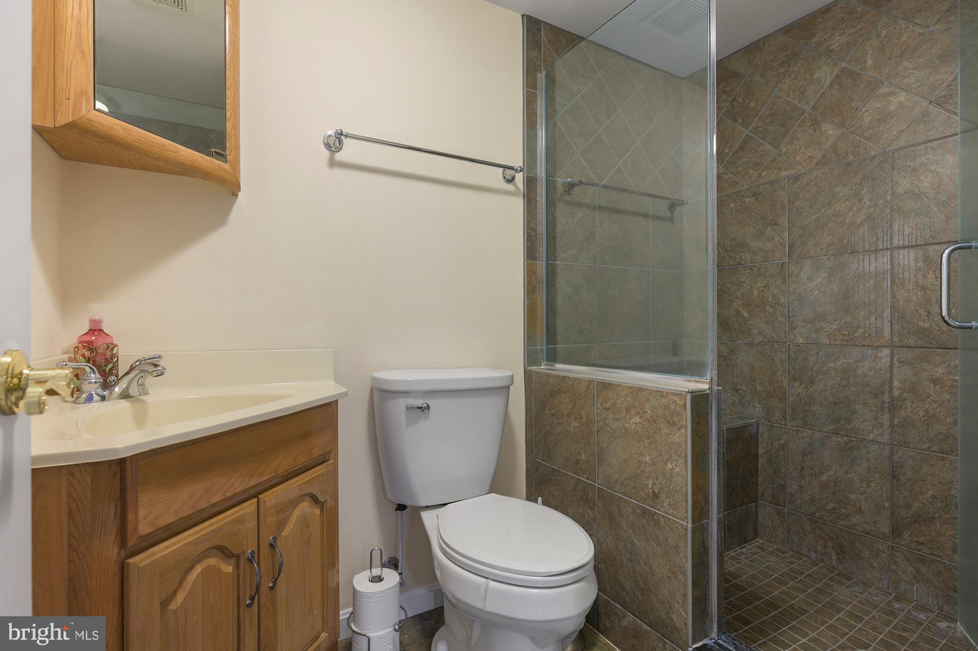 WOODCREST - Residential