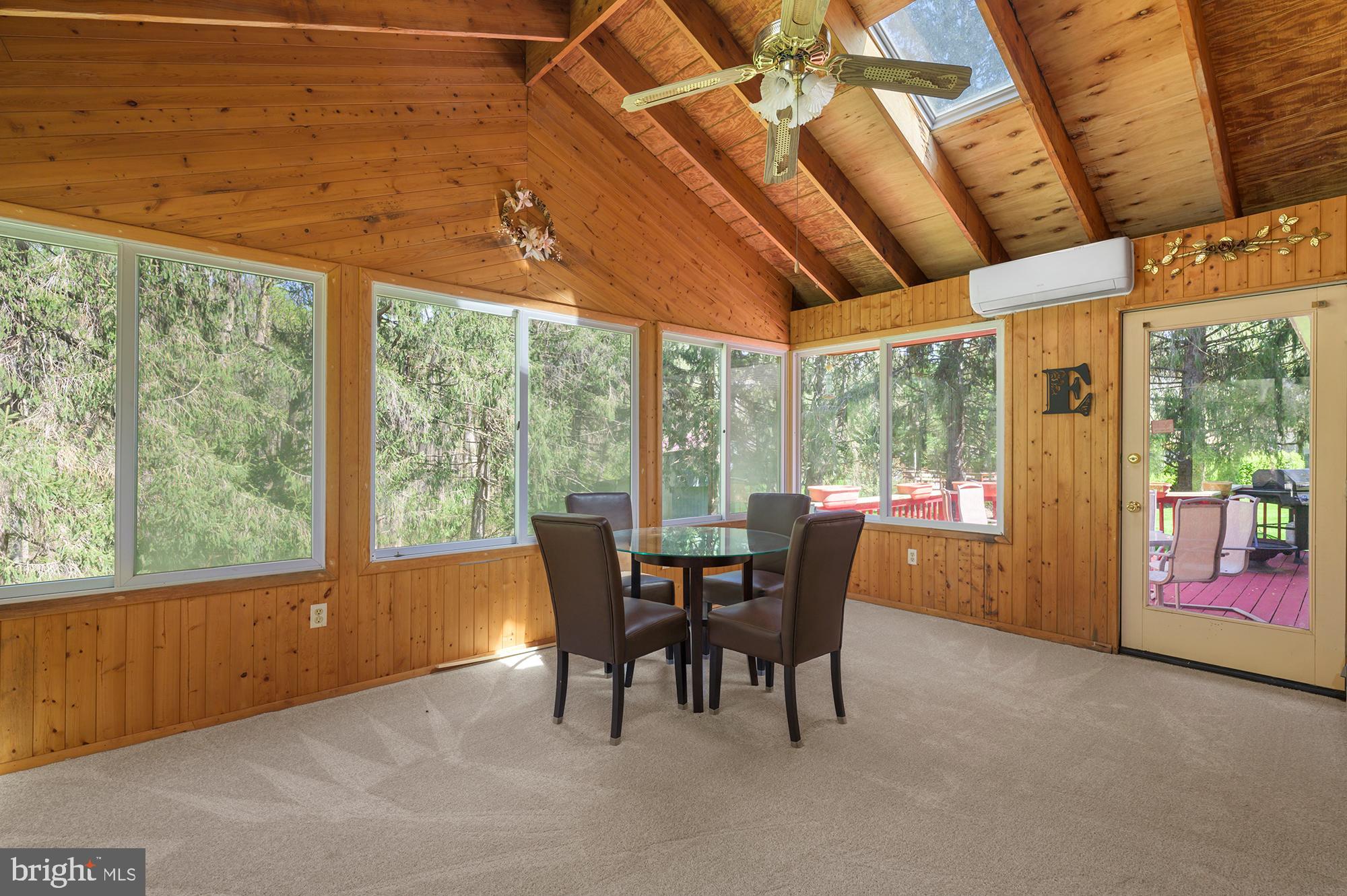 WOODCREST - Residential