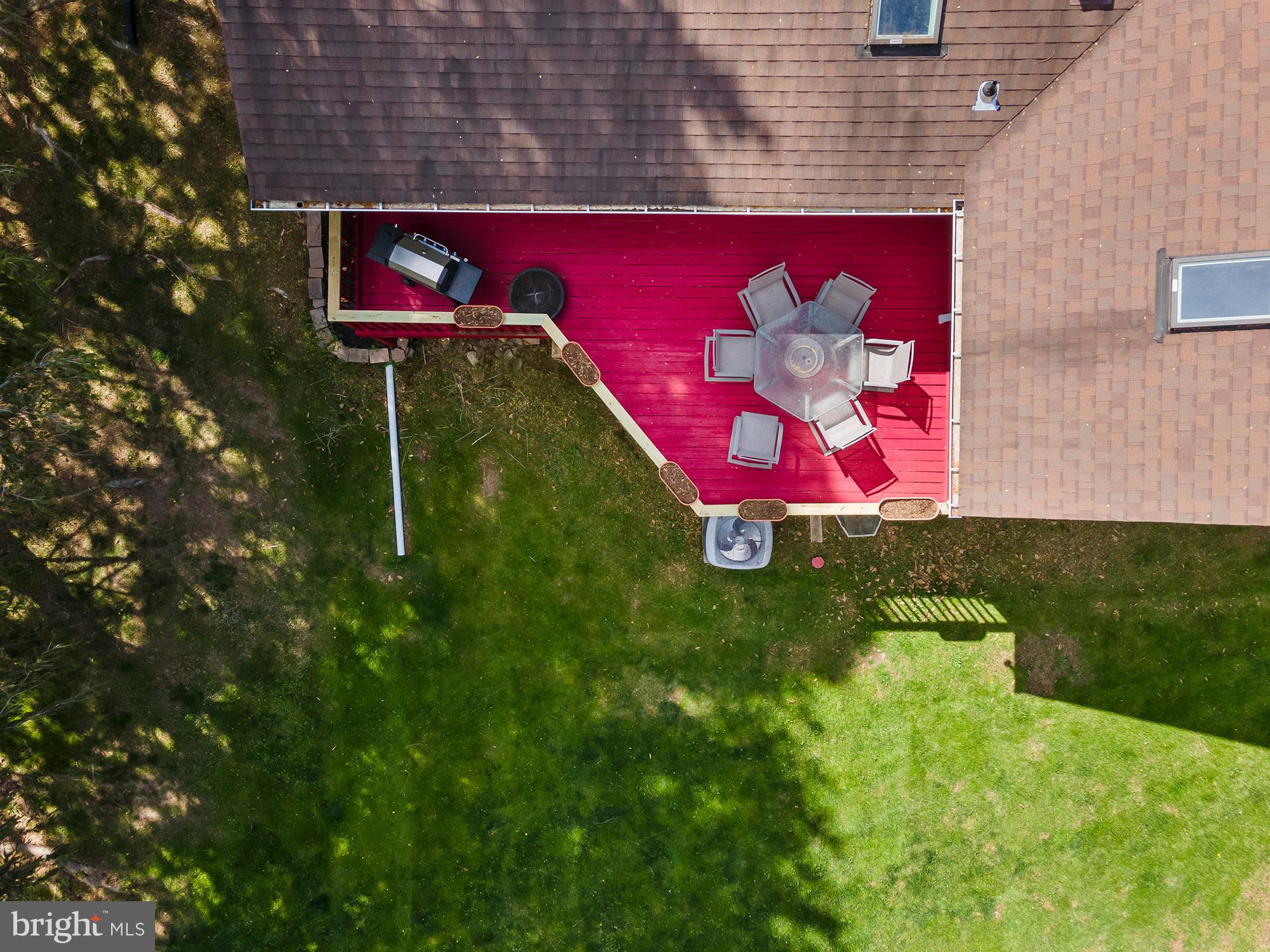 WOODCREST - Residential