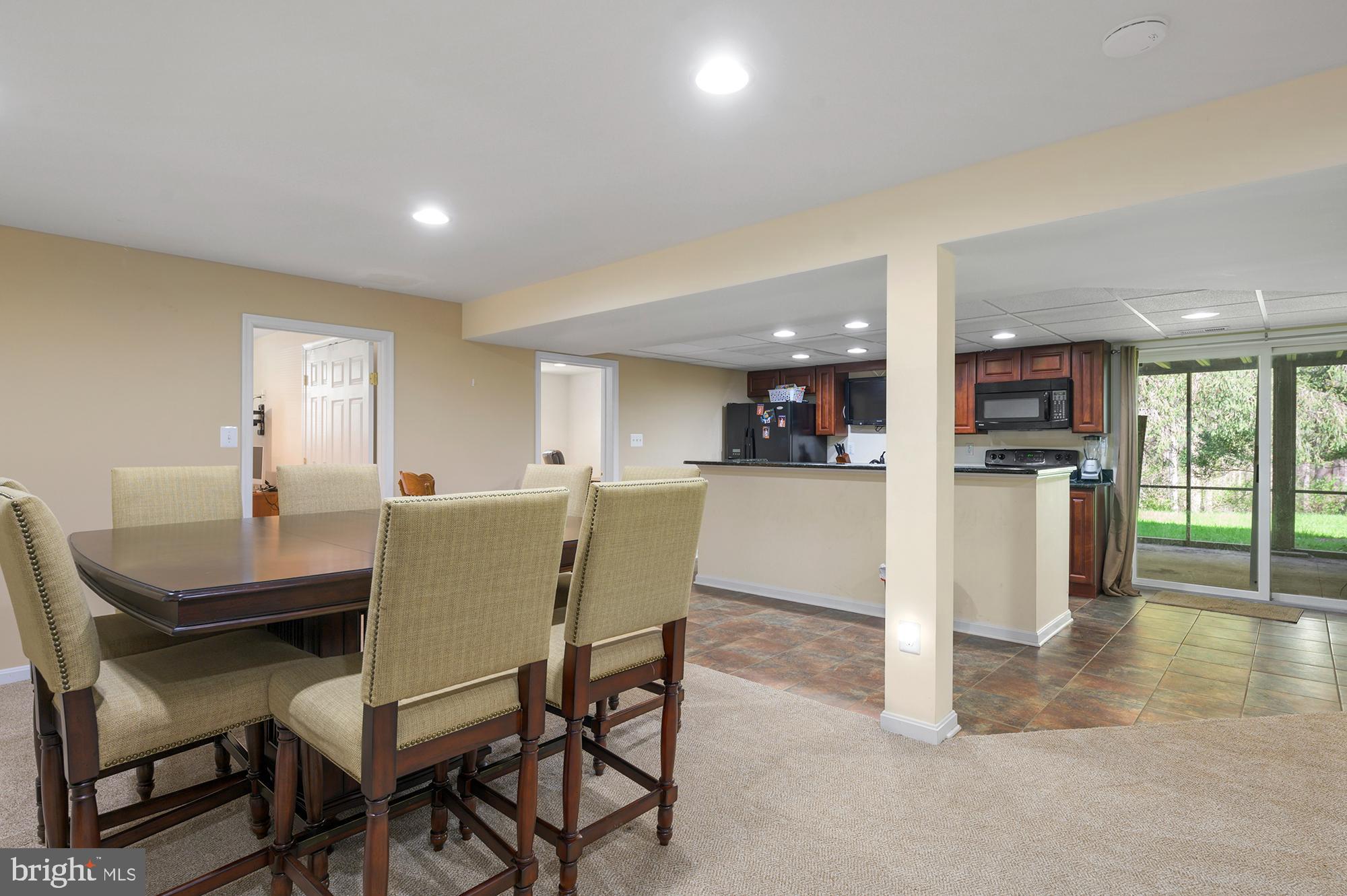 WOODCREST - Residential