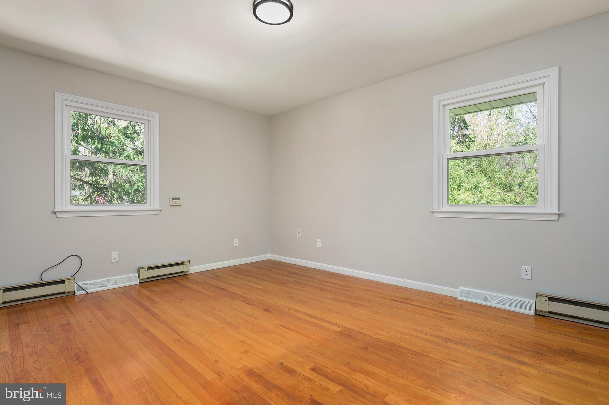 WOODCREST - Residential