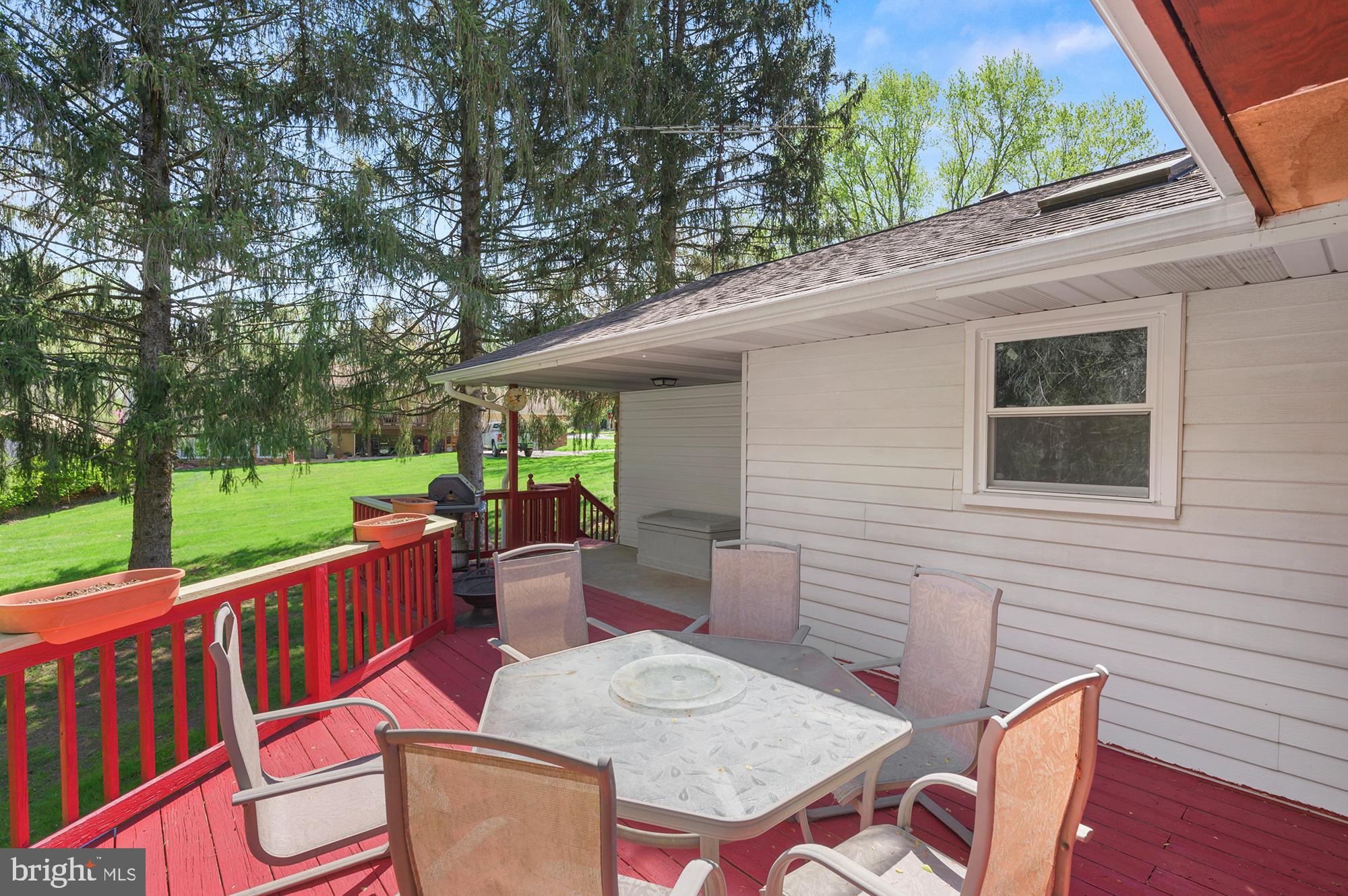 WOODCREST - Residential