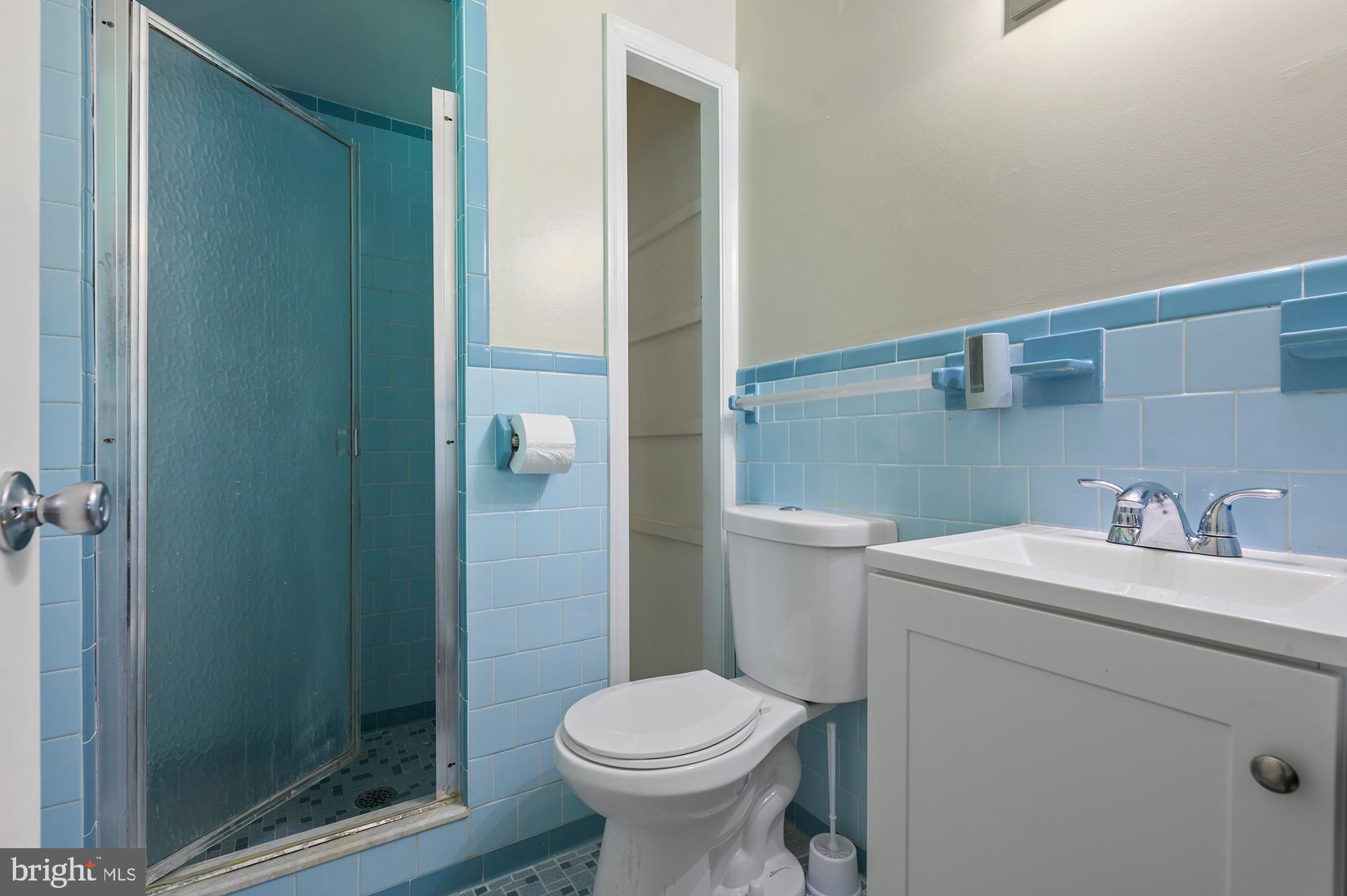 WOODCREST - Residential