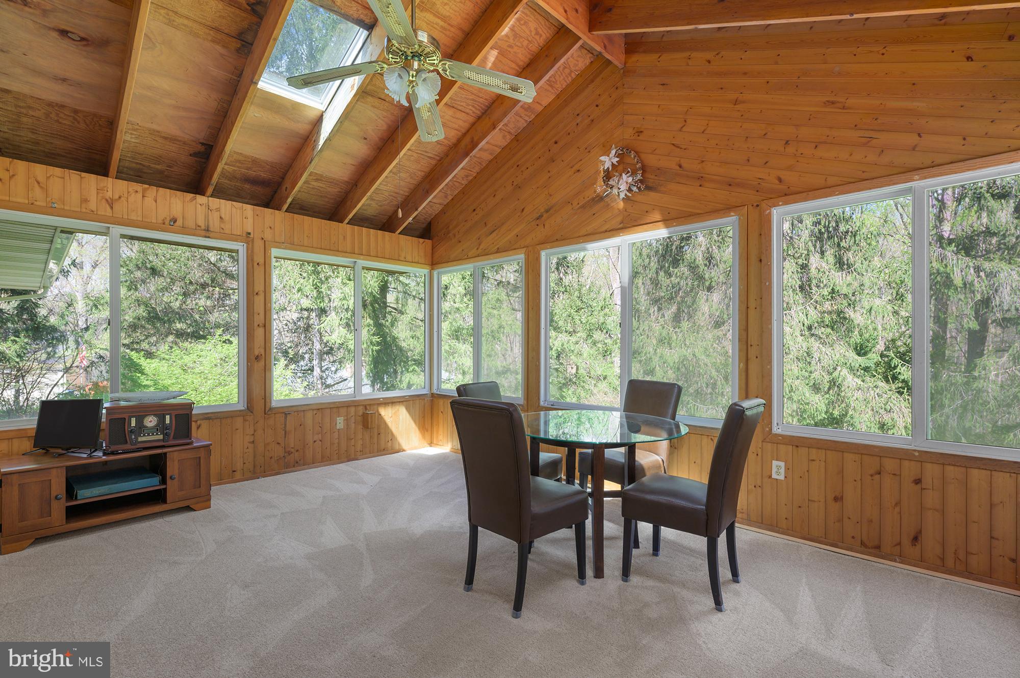 WOODCREST - Residential