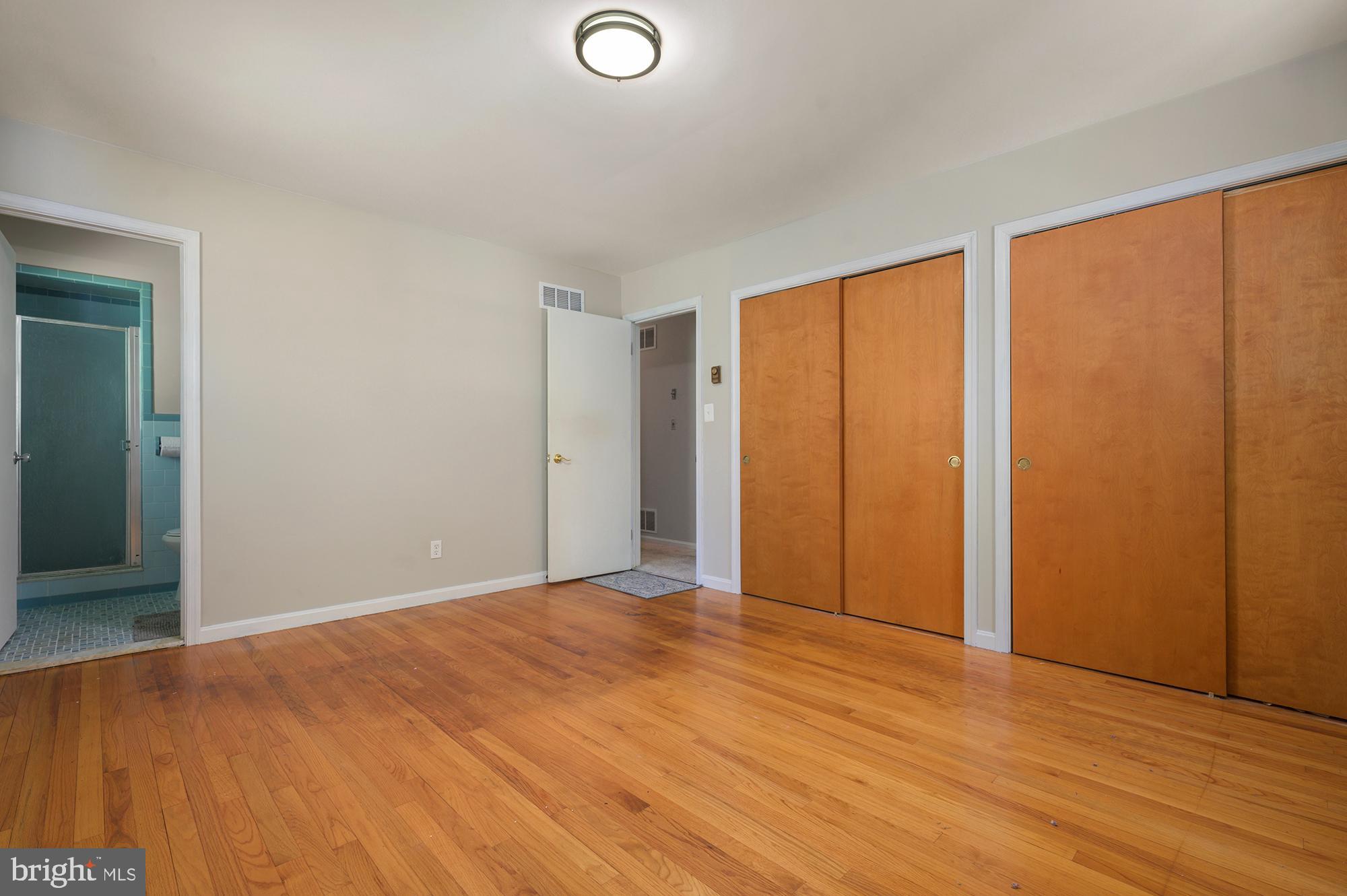 WOODCREST - Residential